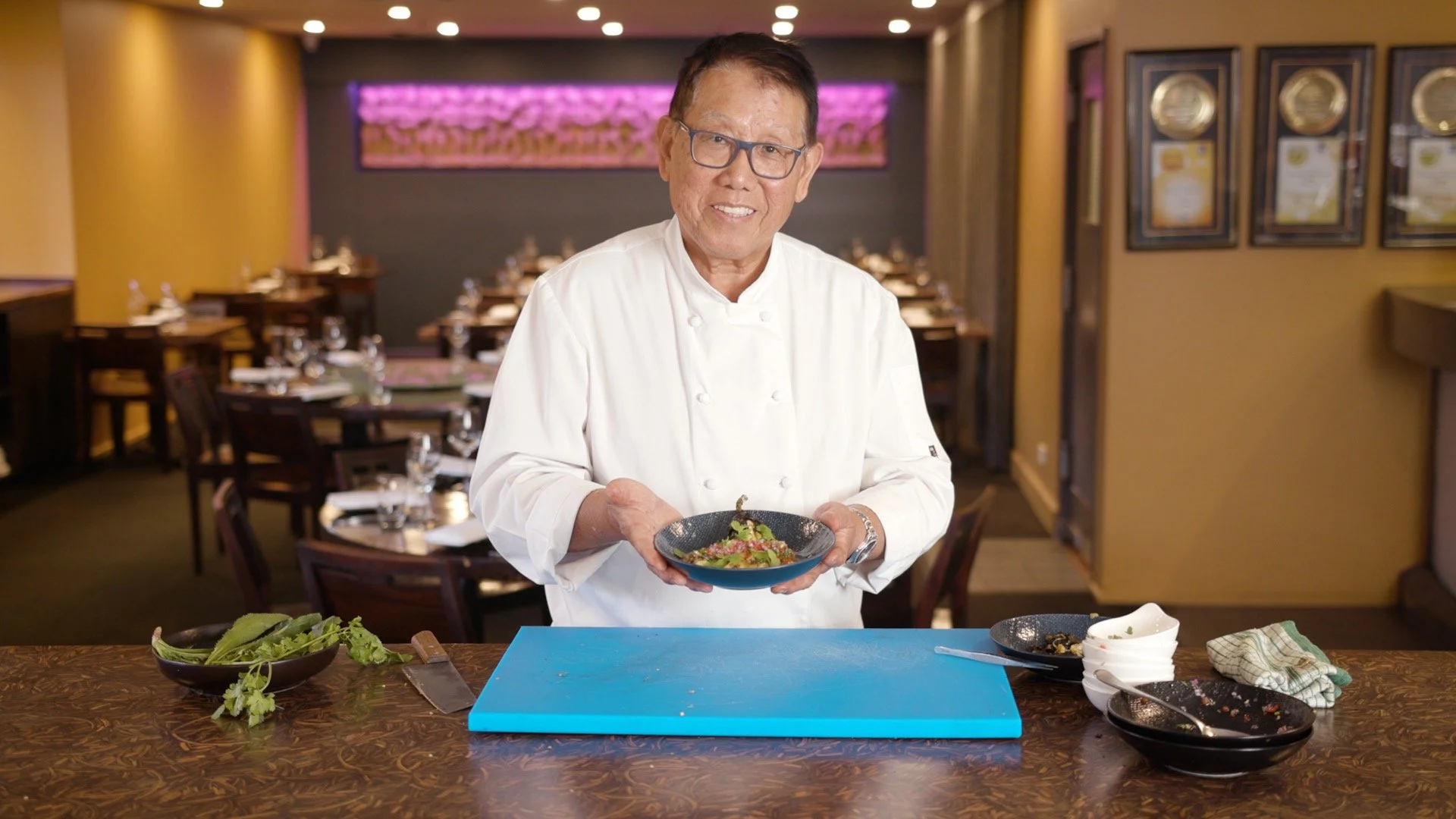 Outside the 50km Feast_Jimmy Shu_Hanuman.jpeg