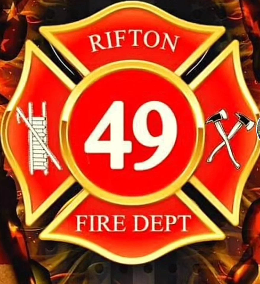 RFD logo.jpeg