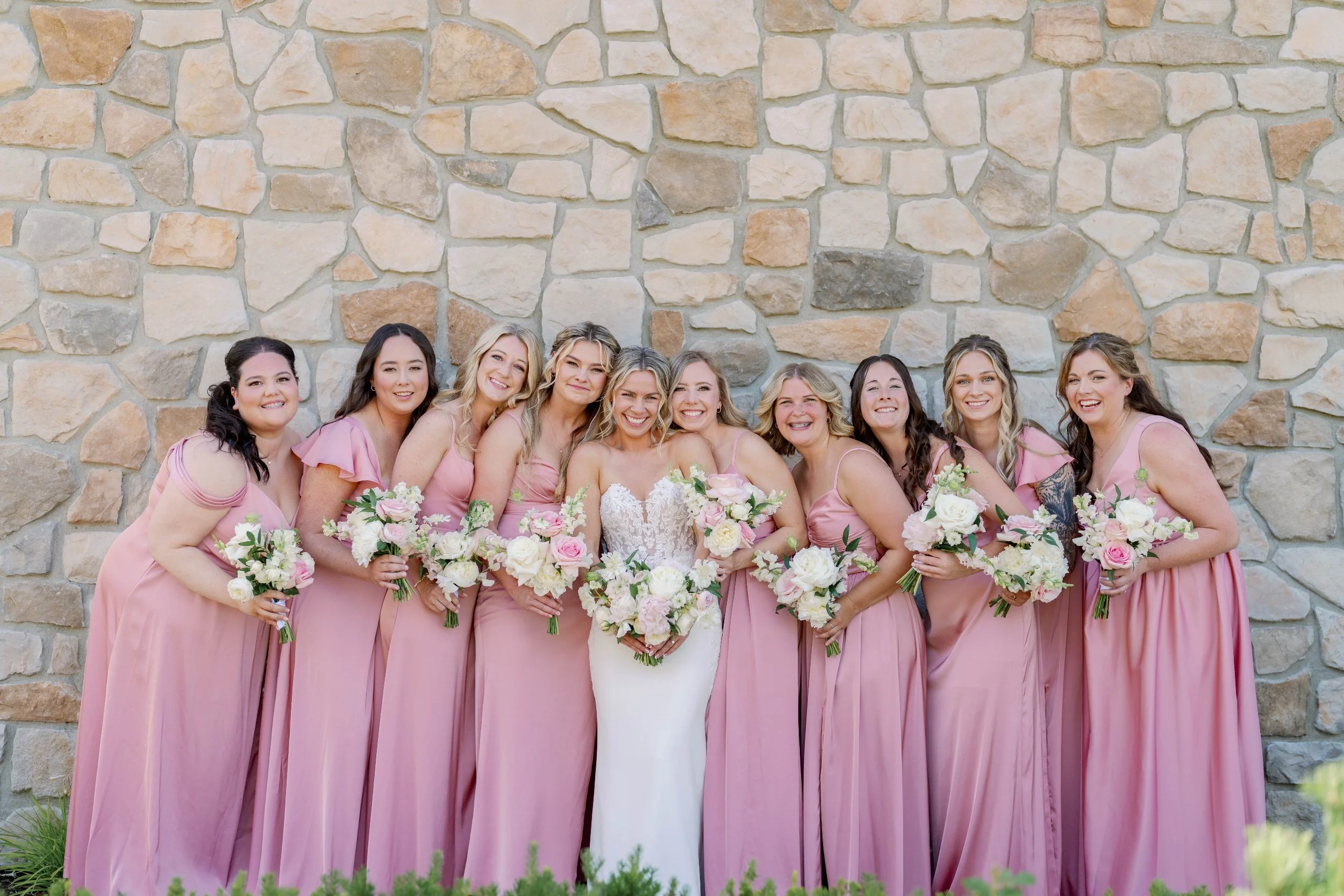 processed_smithandcophotography - t&cwedding-563.jpg