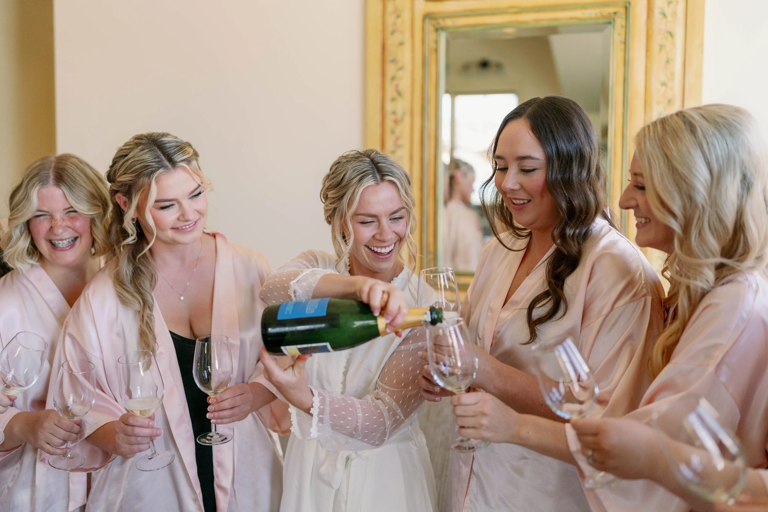 processed_smithandcophotography - t&cwedding-79.jpg