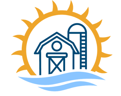 Who is Rural Confluence? 
