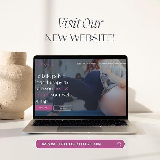In the spirit of Spring and new beginnings, we are excited to announce the launch of our revamped website! After months of hard work and collaboration, we are thrilled to officially unveil the new and improved site to you.

Our new website is designe