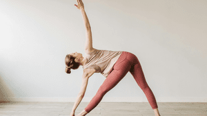 Exercise During IVF — The Lifted Lotus | Pelvic Floor Therapy & Women’s ...