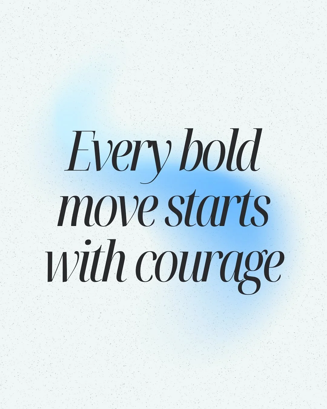 📣 BIG NEWS 📣 The NY State Occupational Therapy Association (NYSOTA) has approved the position statement in favor of Pelvic Health Occupational Therapy! As the chair of the #pelvichealth community of practice for #nysota, I had the honor and privile