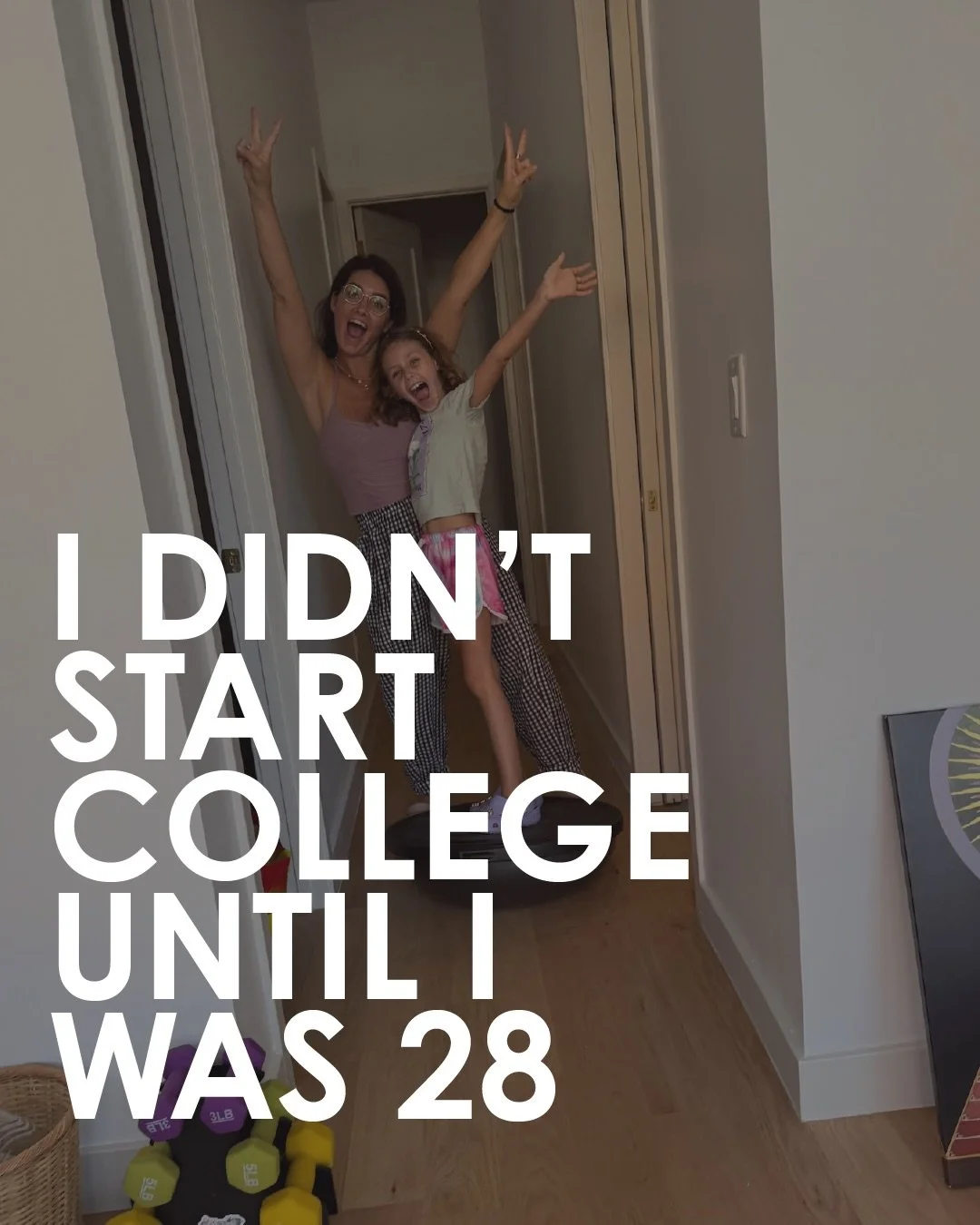 Someone asked me recently how long it took to build The Lifted Lotus, and I realized I had never actually laid it out in order. So, in honor of it being September, which marks me going into my 5th year of practice, here it is!

I was 28 when I starte