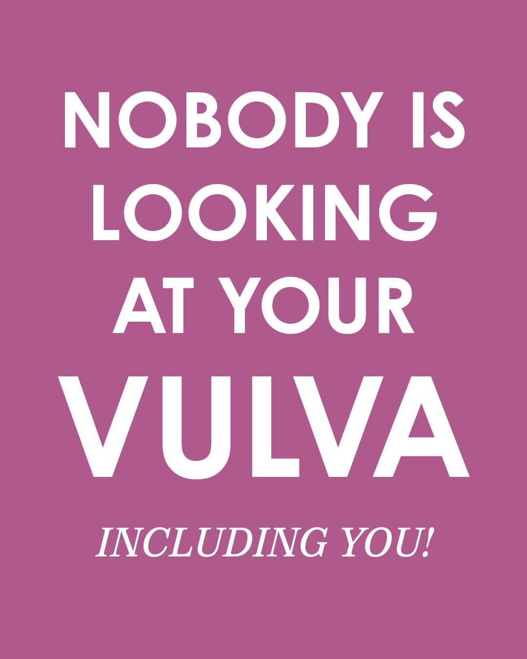 The vulva is everything on the outside. The vagina is the canal. Almost everyone uses the second word for both, and that small habit sends a real number of women to the wrong exam.

If your pain is at the vestibule, right at the opening, and you desc