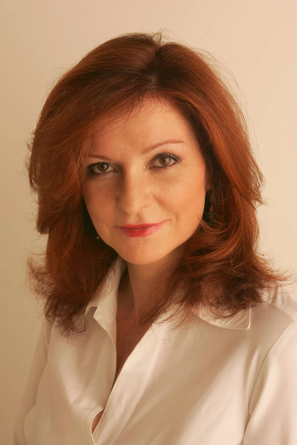 "NOTORIOUS." A Conversation with Maureen Dowd and Harry Litman