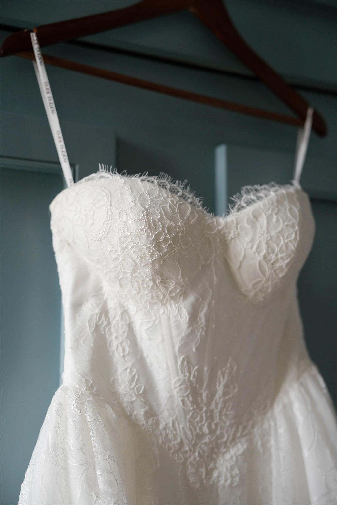 Preview - McLoughlin Wedding -19.jpg