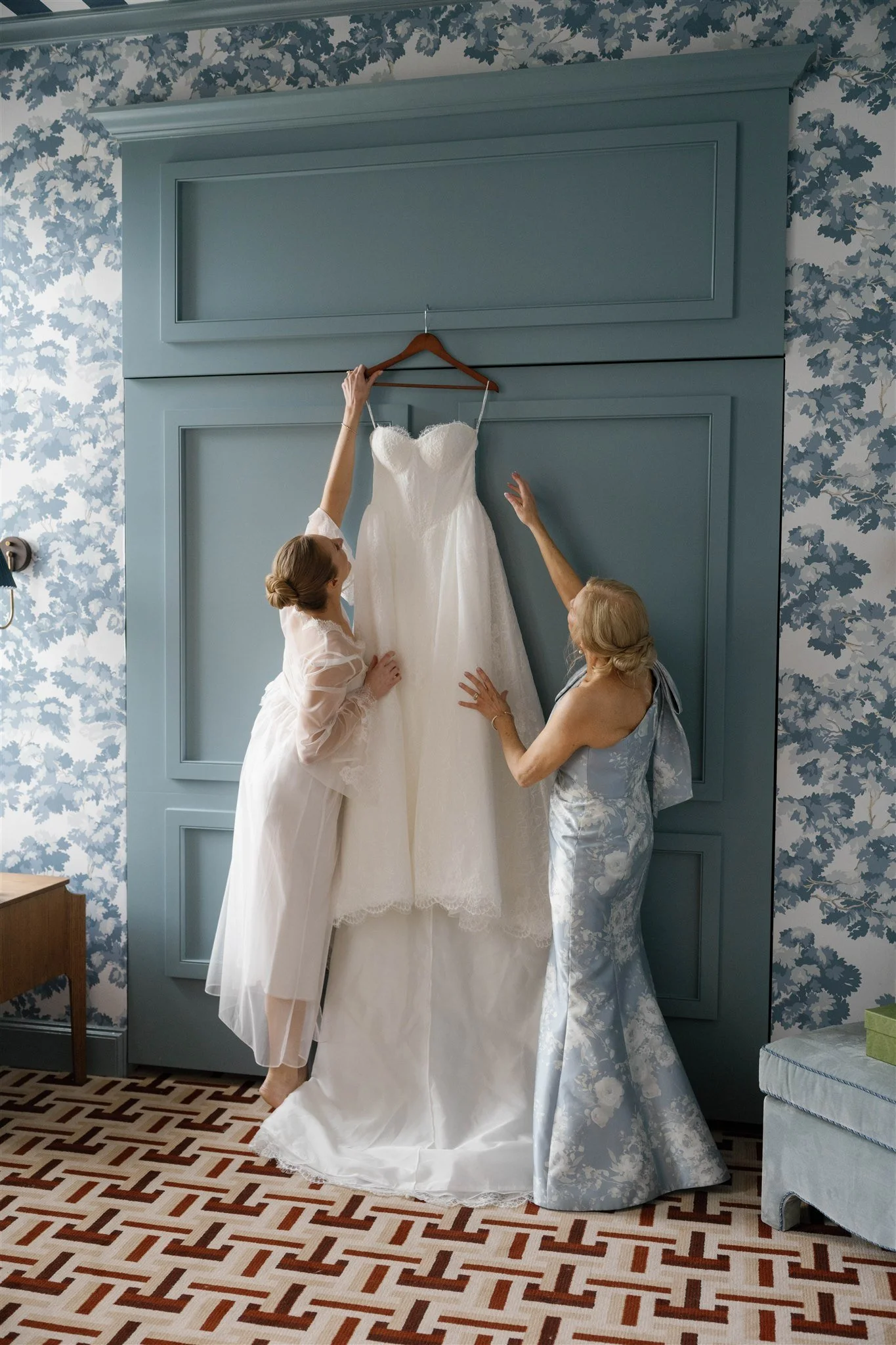 Preview - McLoughlin Wedding -29.jpg