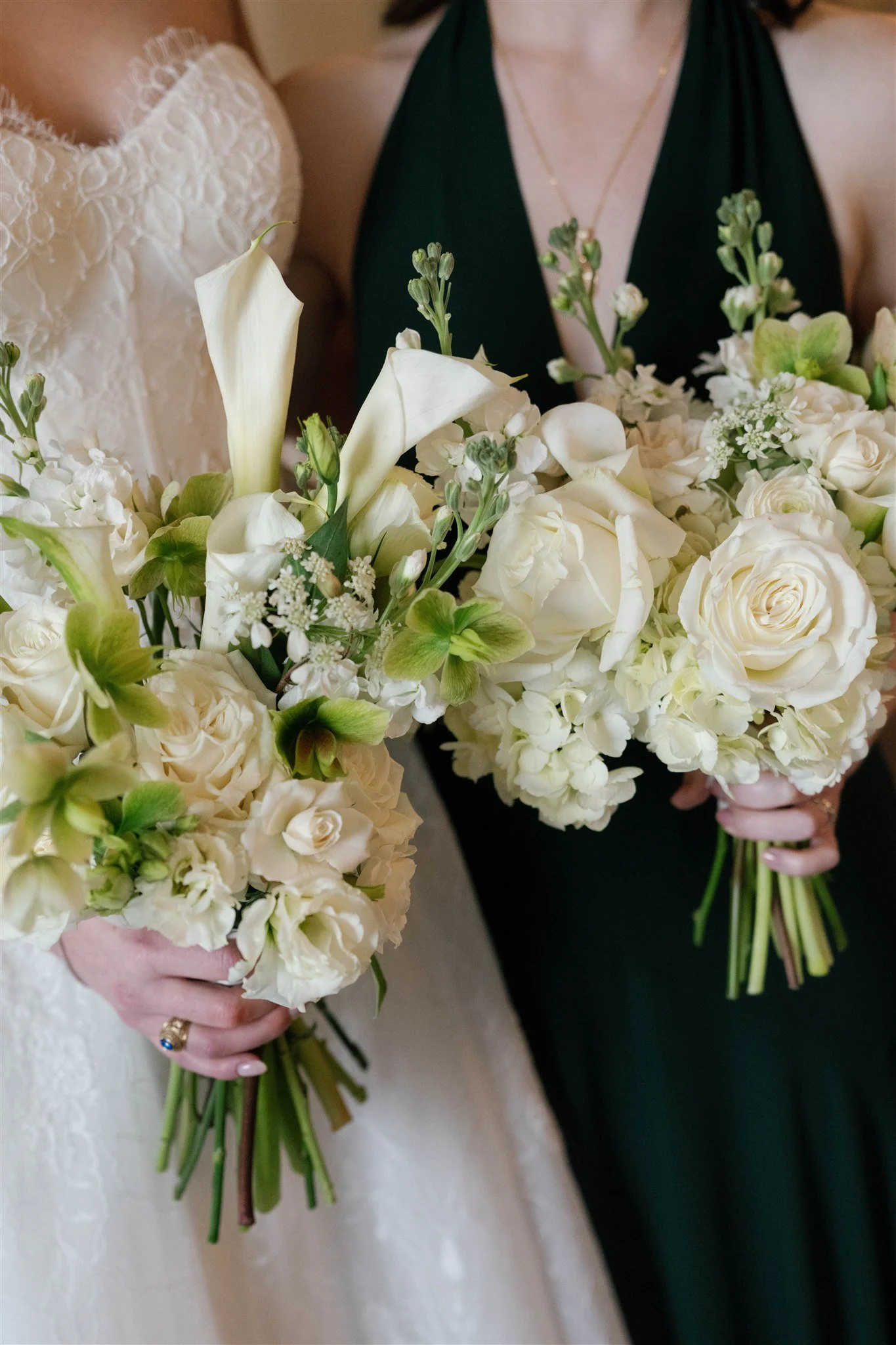 Preview - McLoughlin Wedding -33.jpg