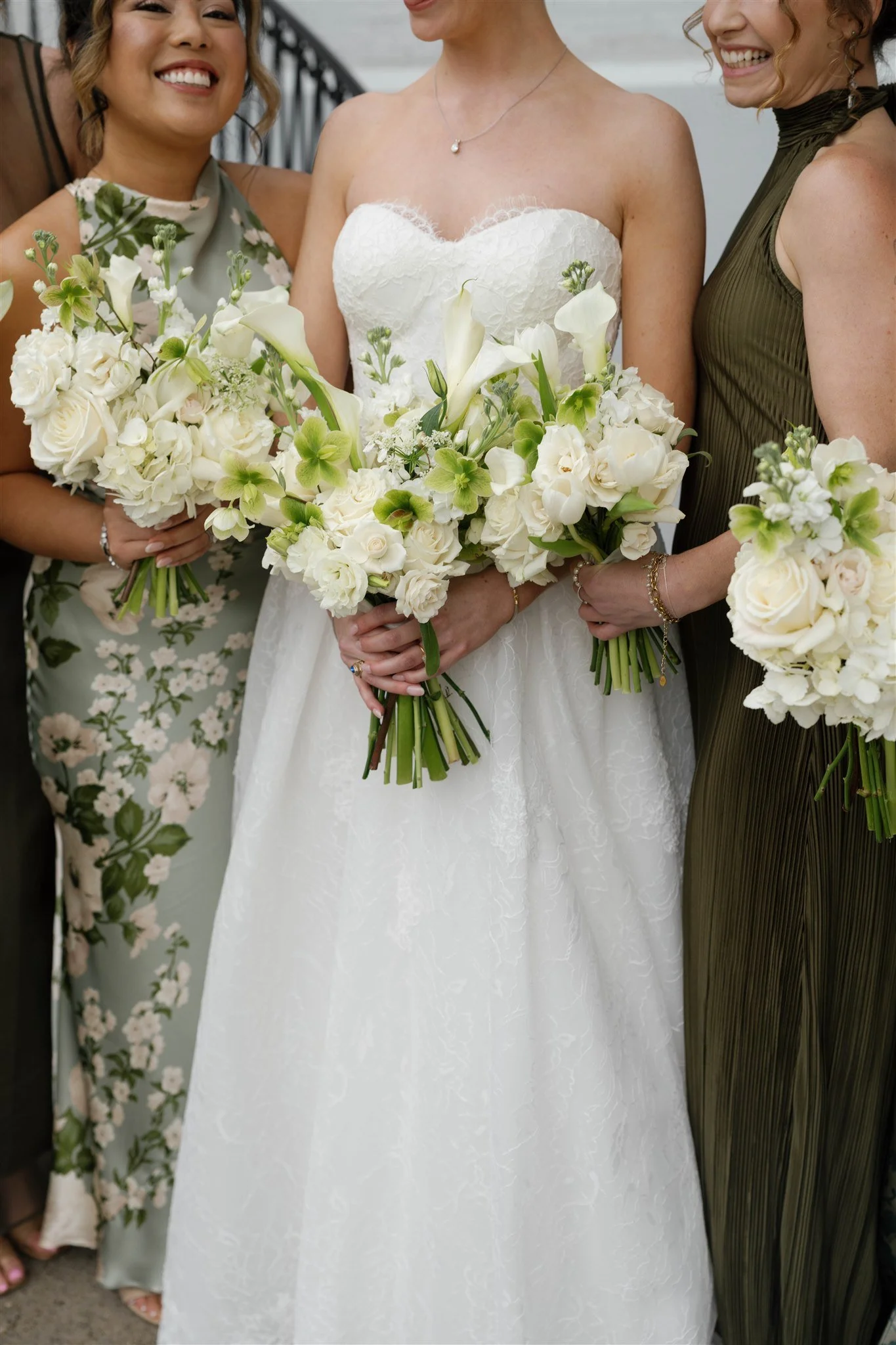 Preview - McLoughlin Wedding -38.jpg