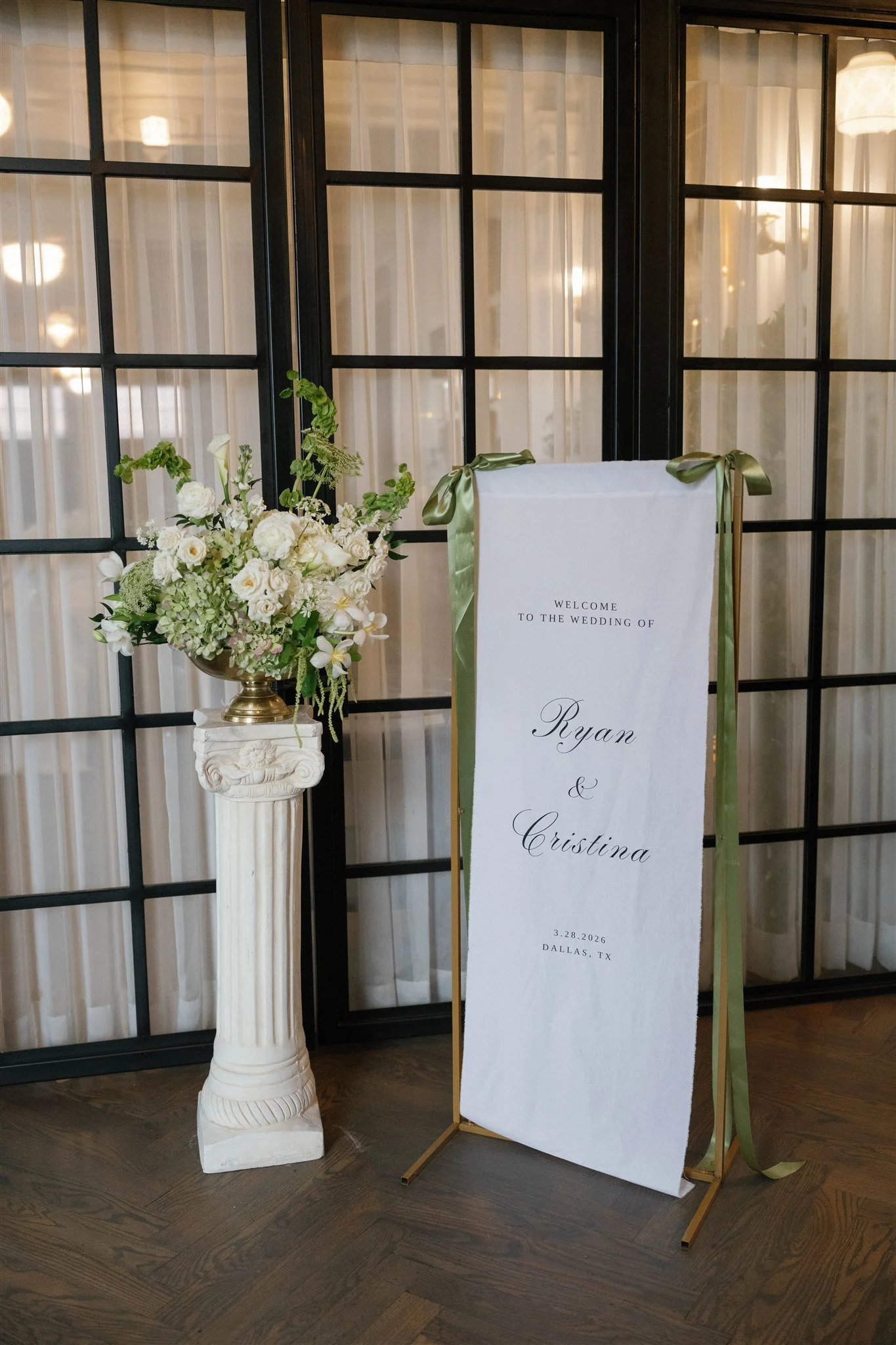 Preview - McLoughlin Wedding -60.jpg