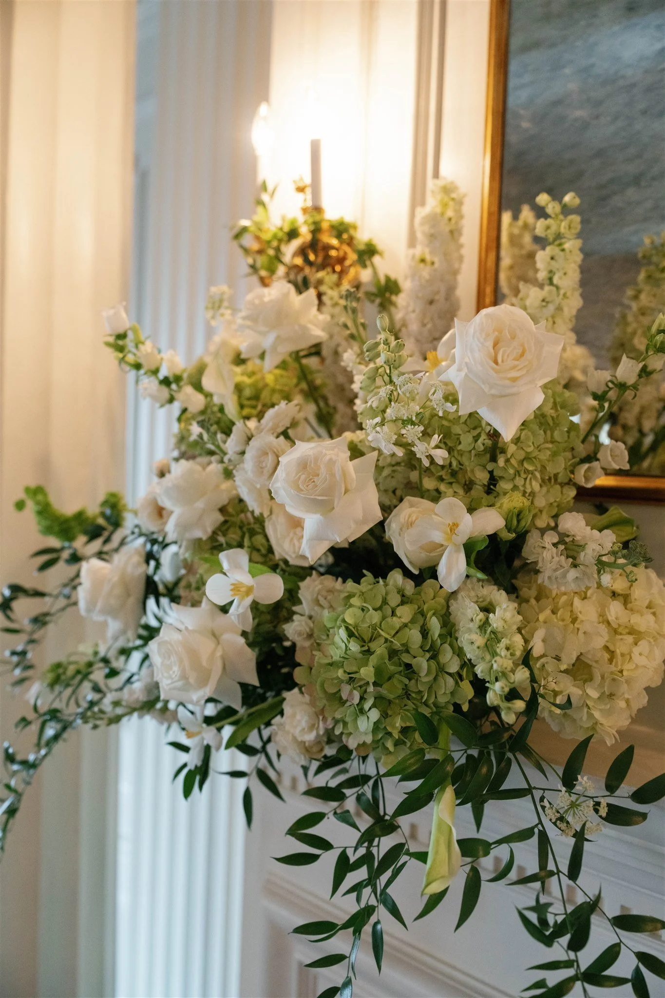 Preview - McLoughlin Wedding -57.jpg