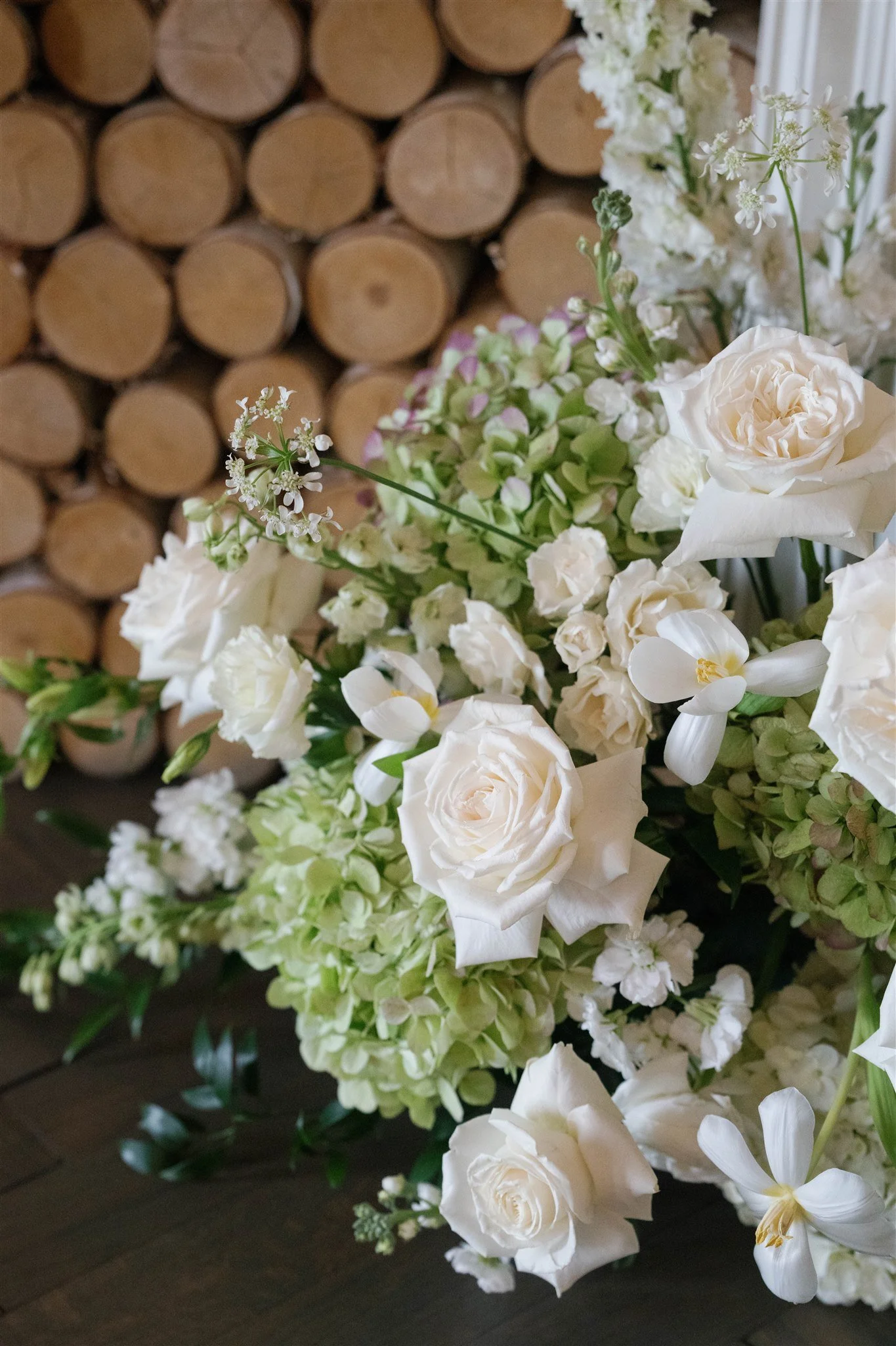 Preview - McLoughlin Wedding -56.jpg