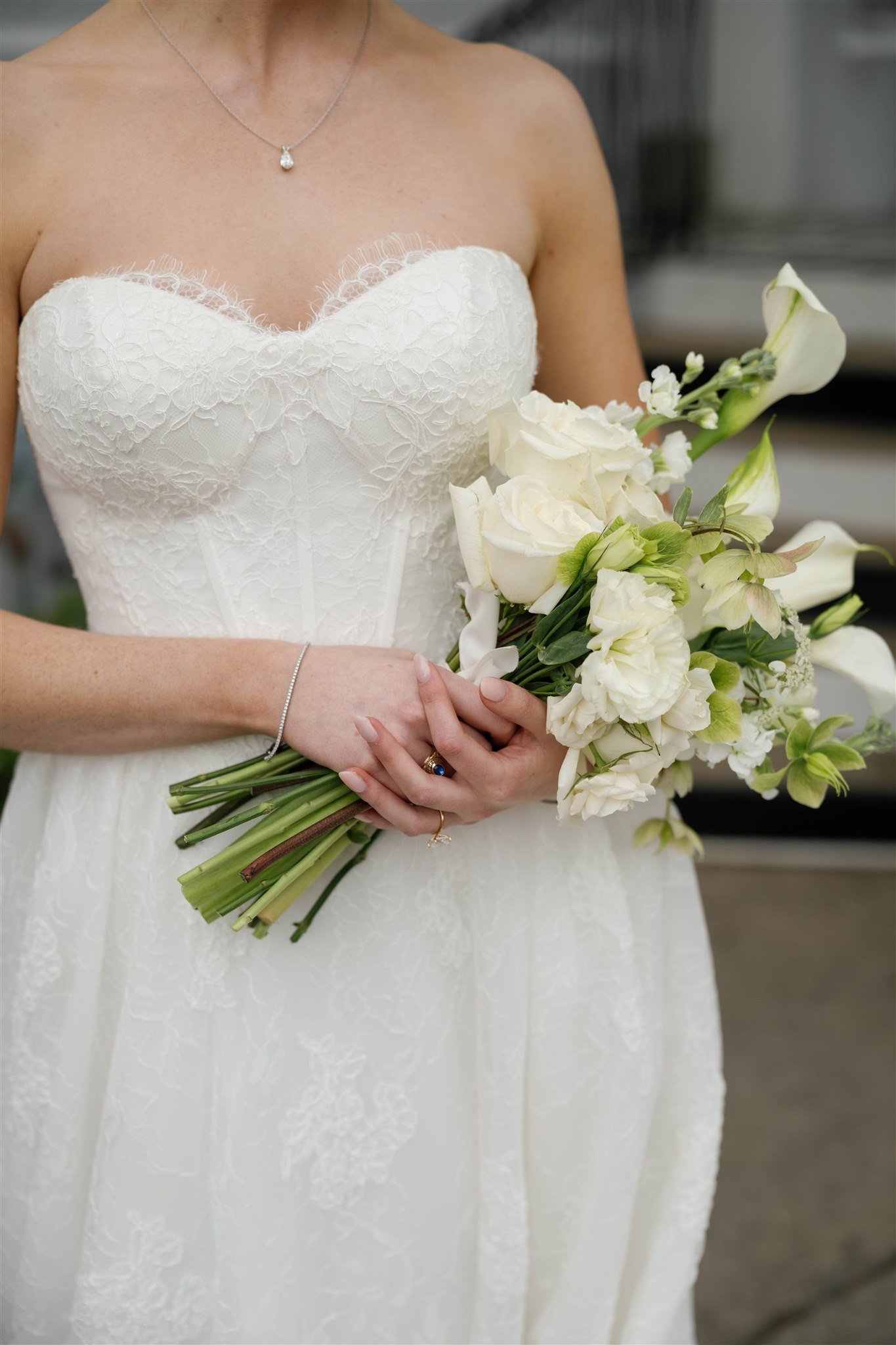 Preview - McLoughlin Wedding -52.jpg