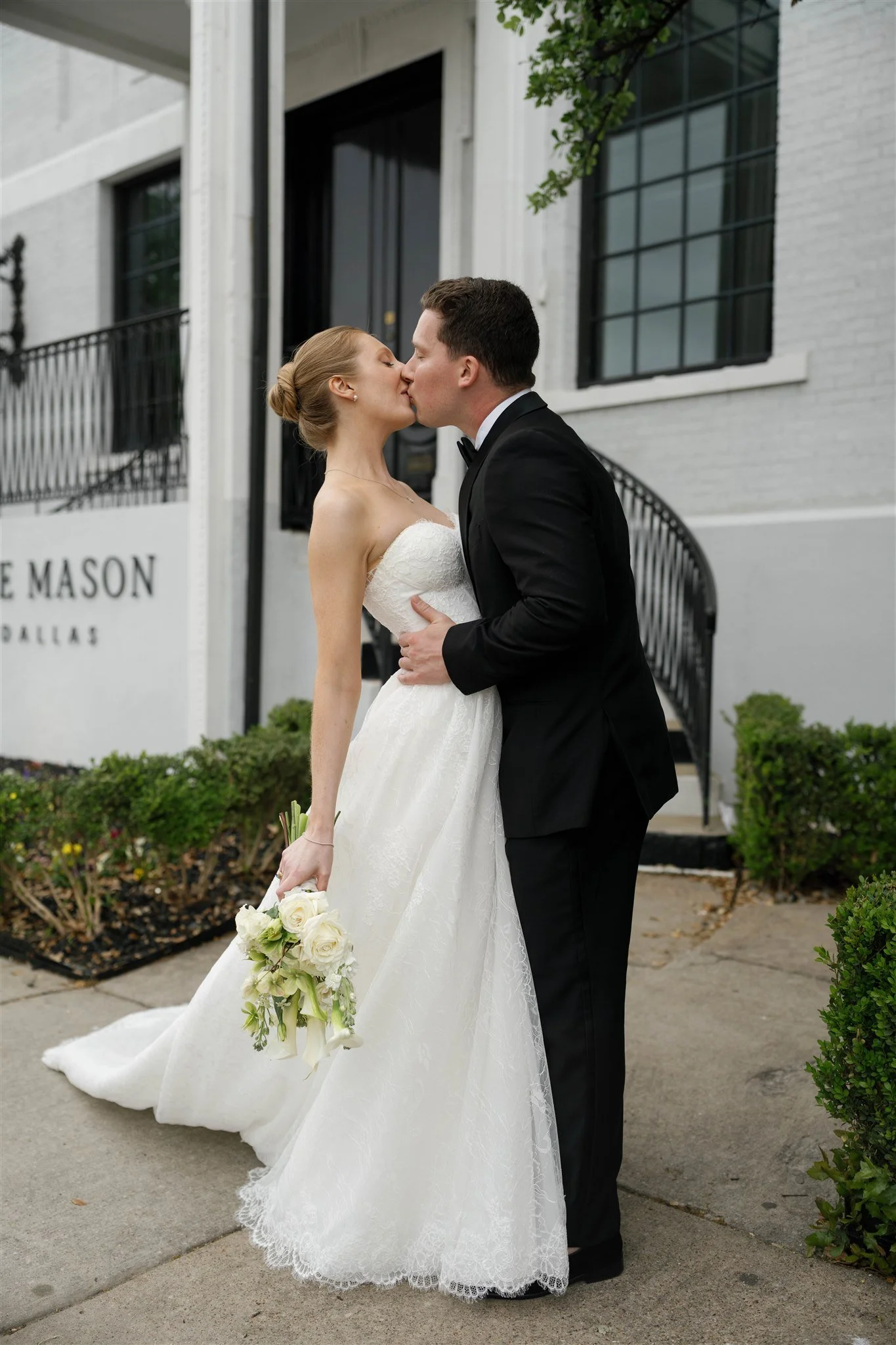 Preview - McLoughlin Wedding -51.jpg