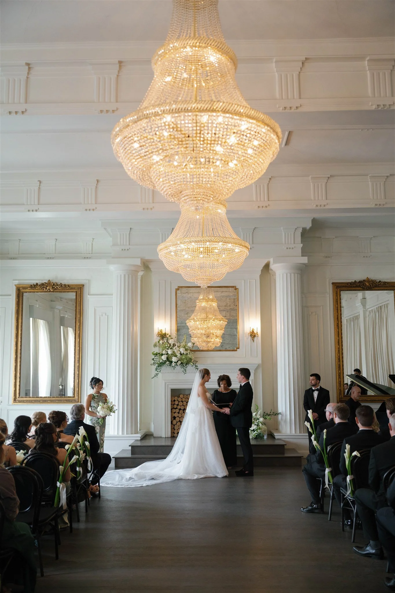 Preview - McLoughlin Wedding -70.jpg