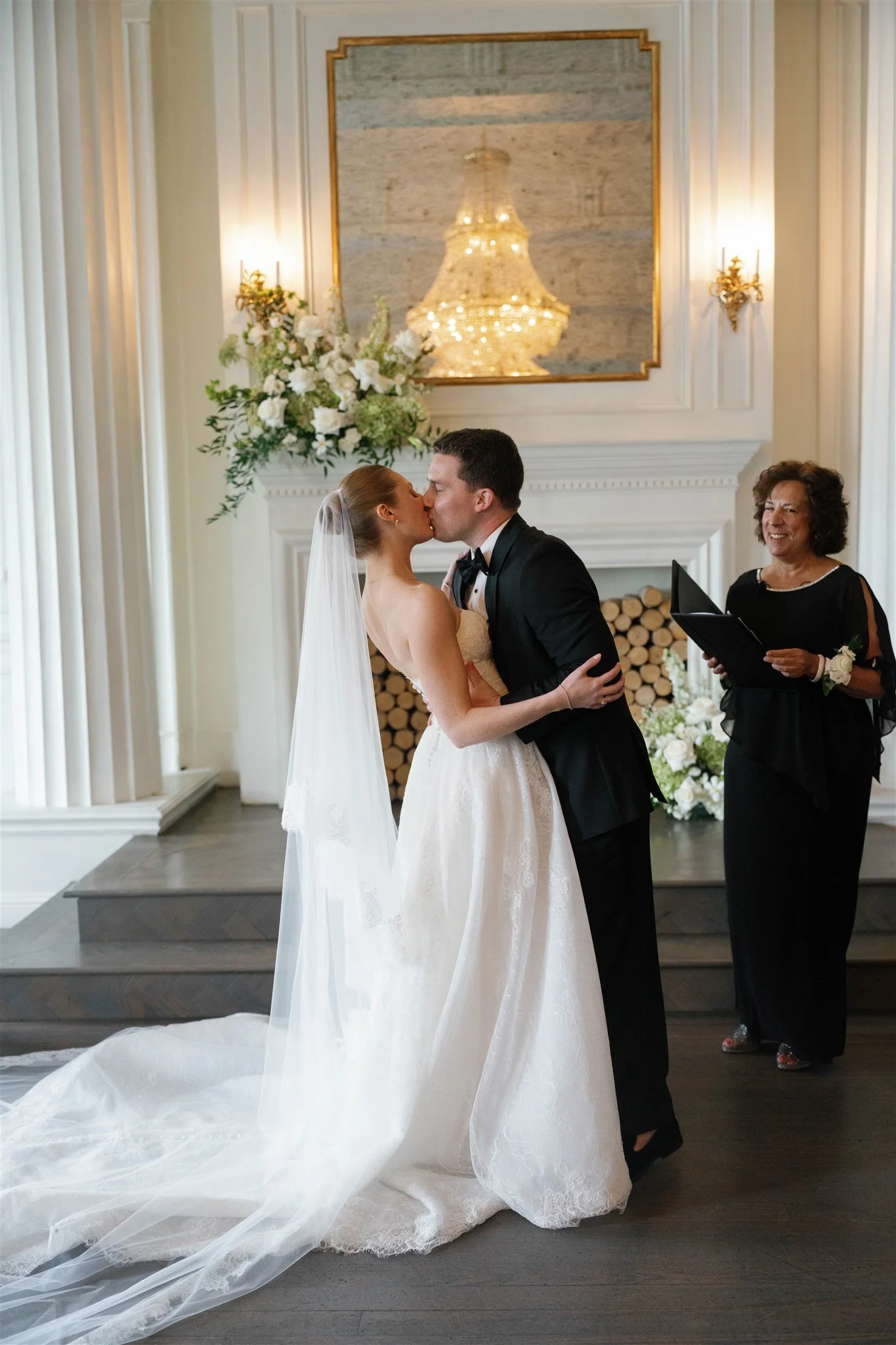 Preview - McLoughlin Wedding -74.jpg