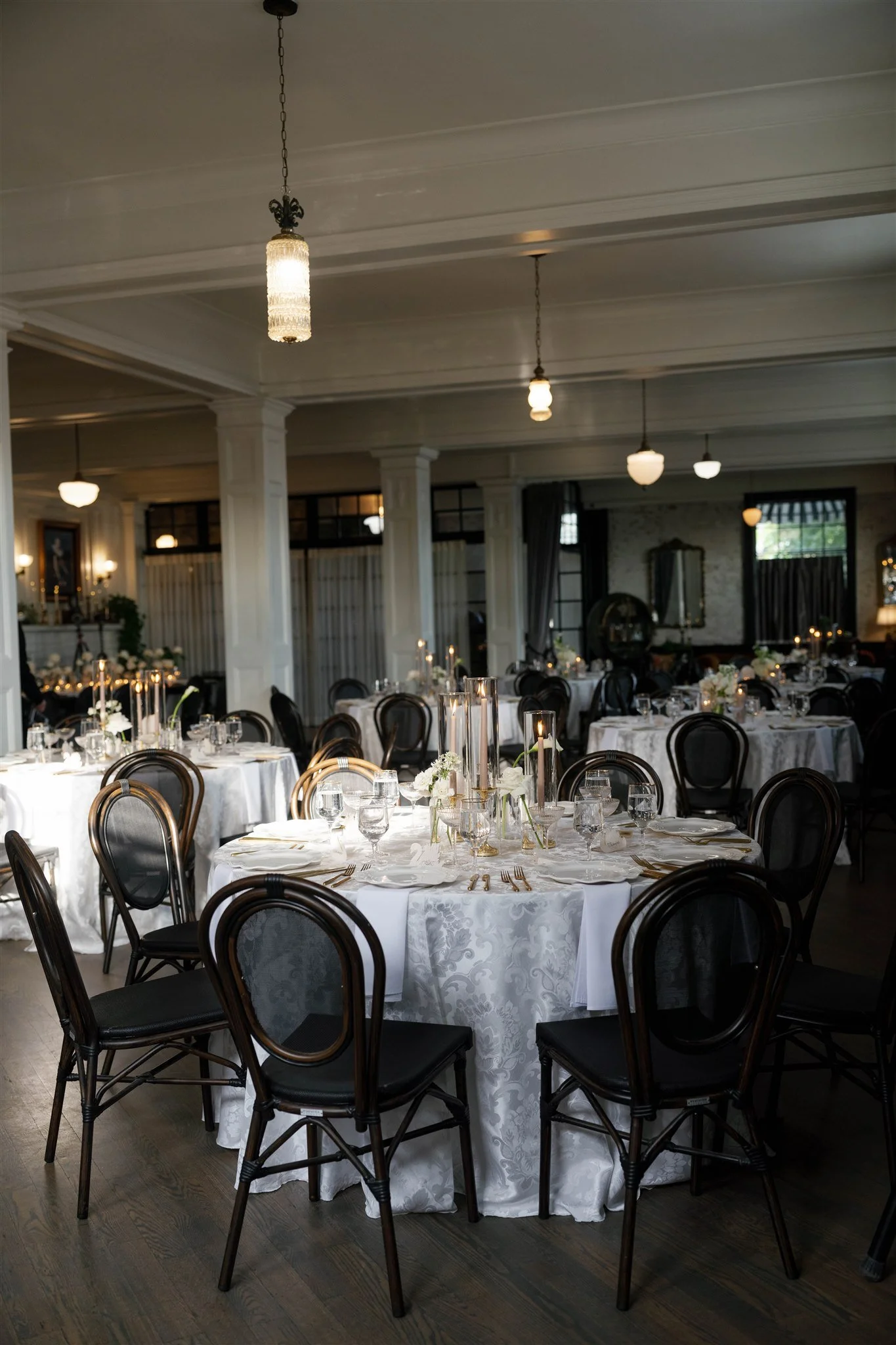 Preview - McLoughlin Wedding -88.jpg