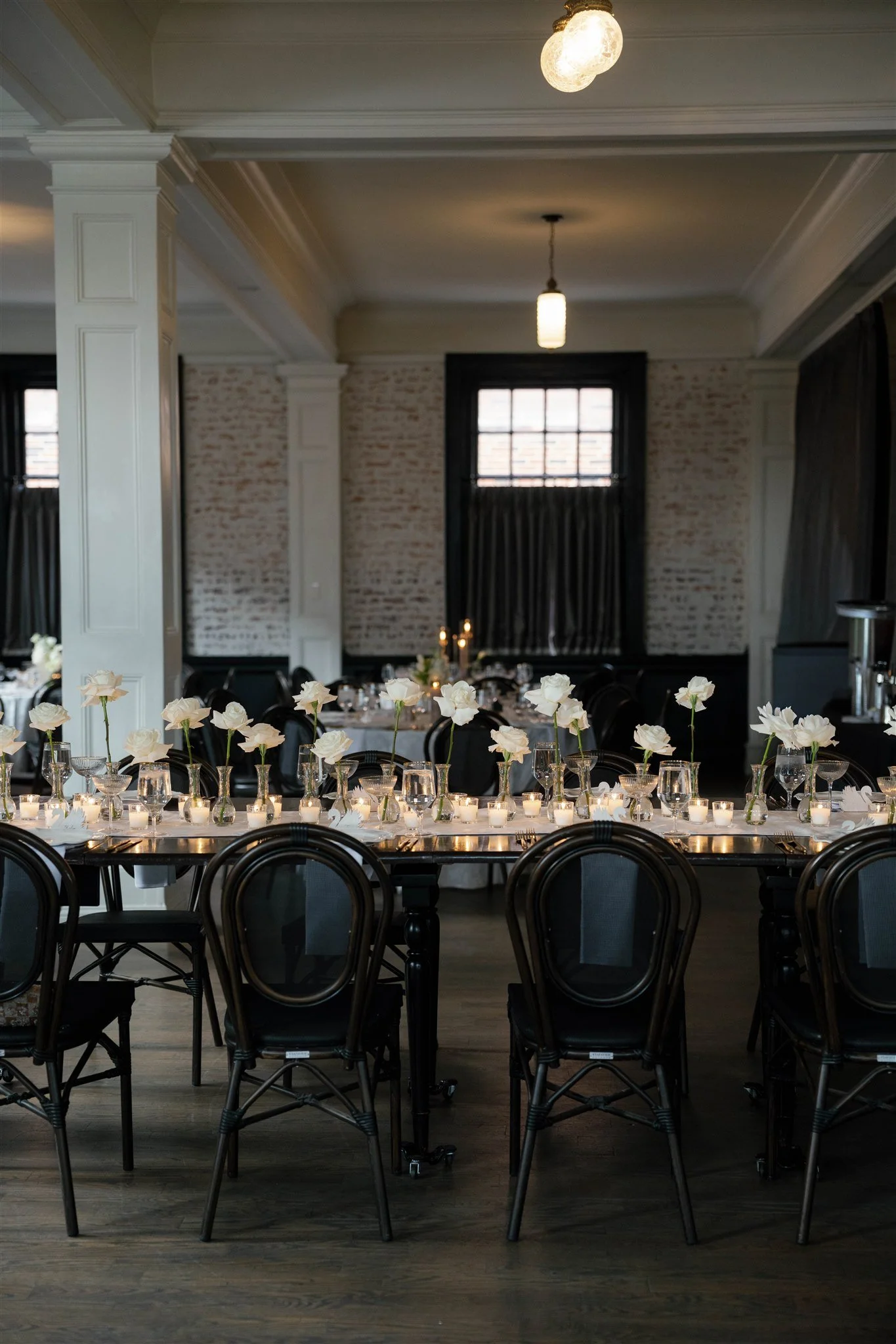 Preview - McLoughlin Wedding -91.jpg