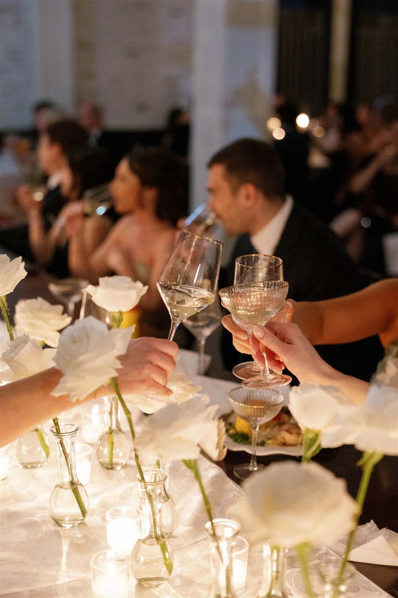 Preview - McLoughlin Wedding -104.jpg