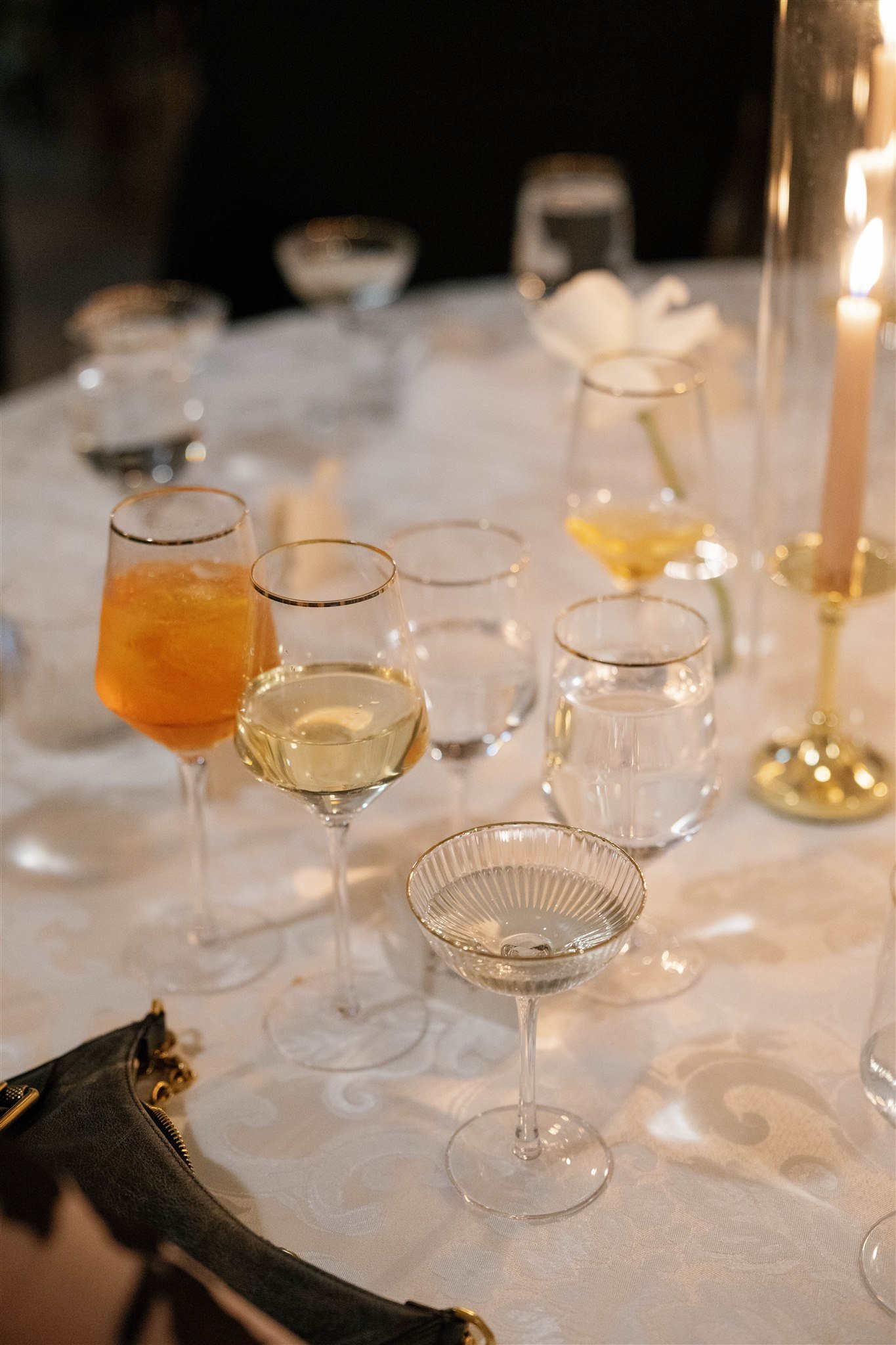 Preview - McLoughlin Wedding -100.jpg