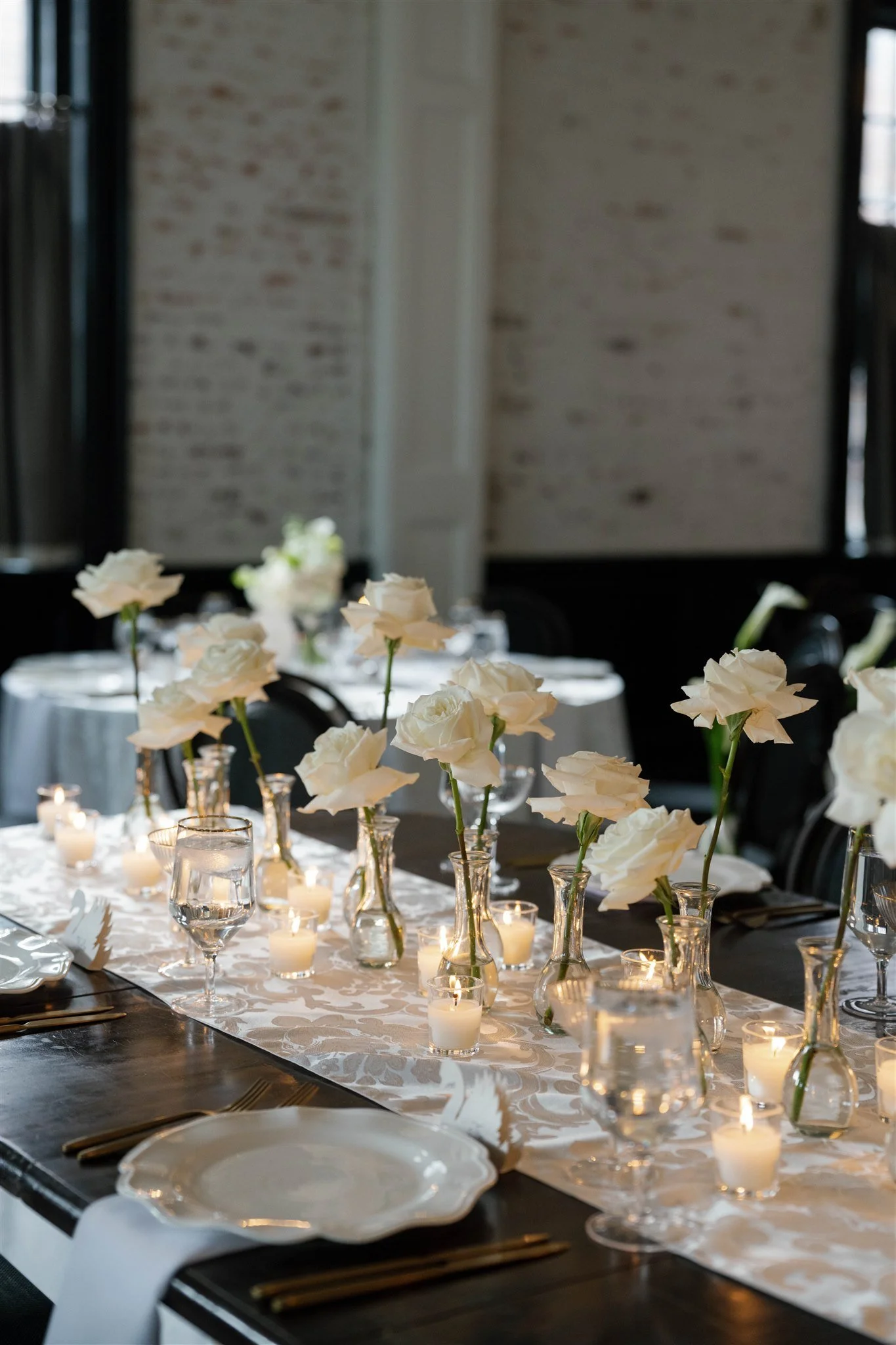 Preview - McLoughlin Wedding -92.jpg