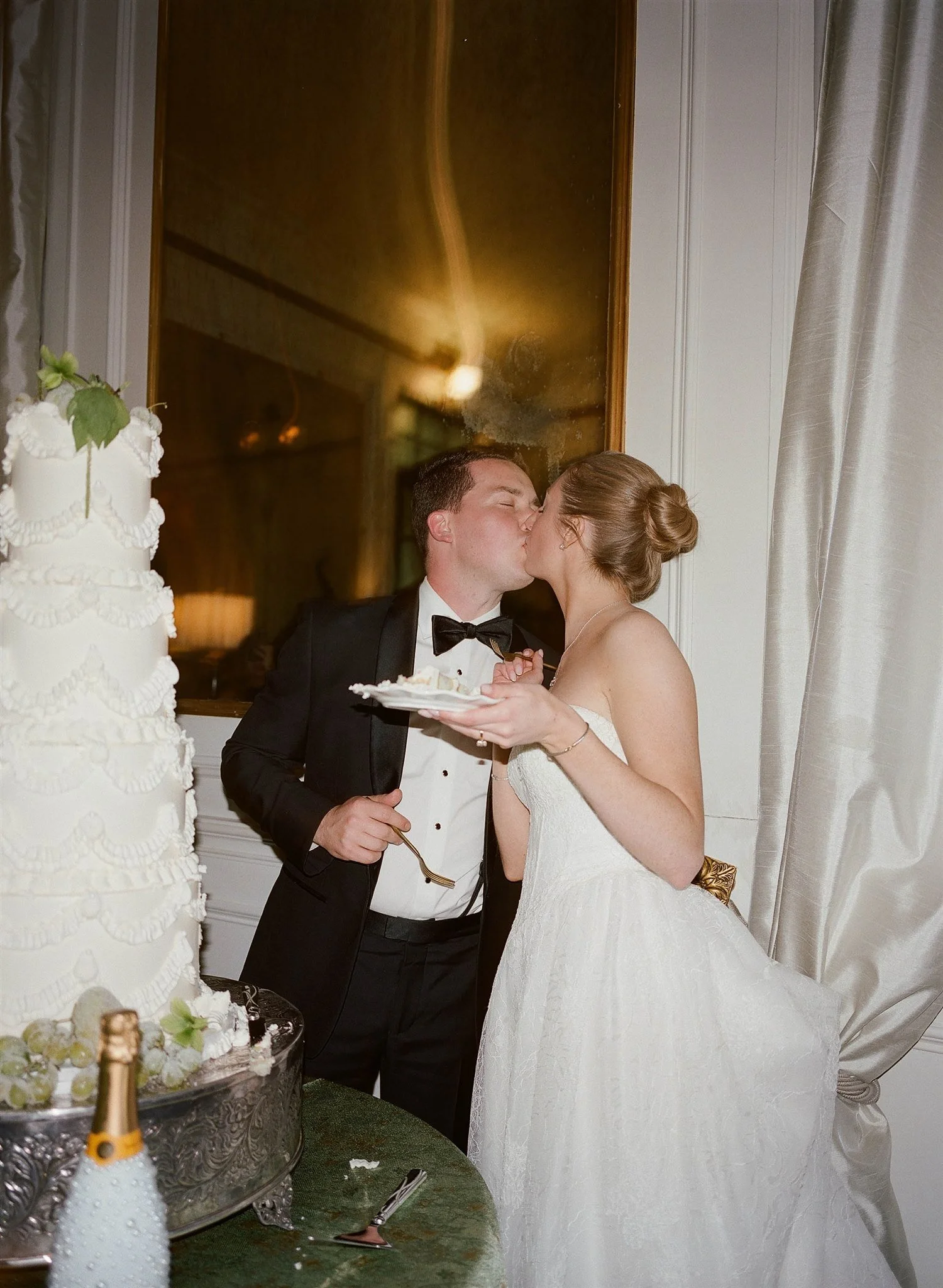 Preview Film Four-3.jpg