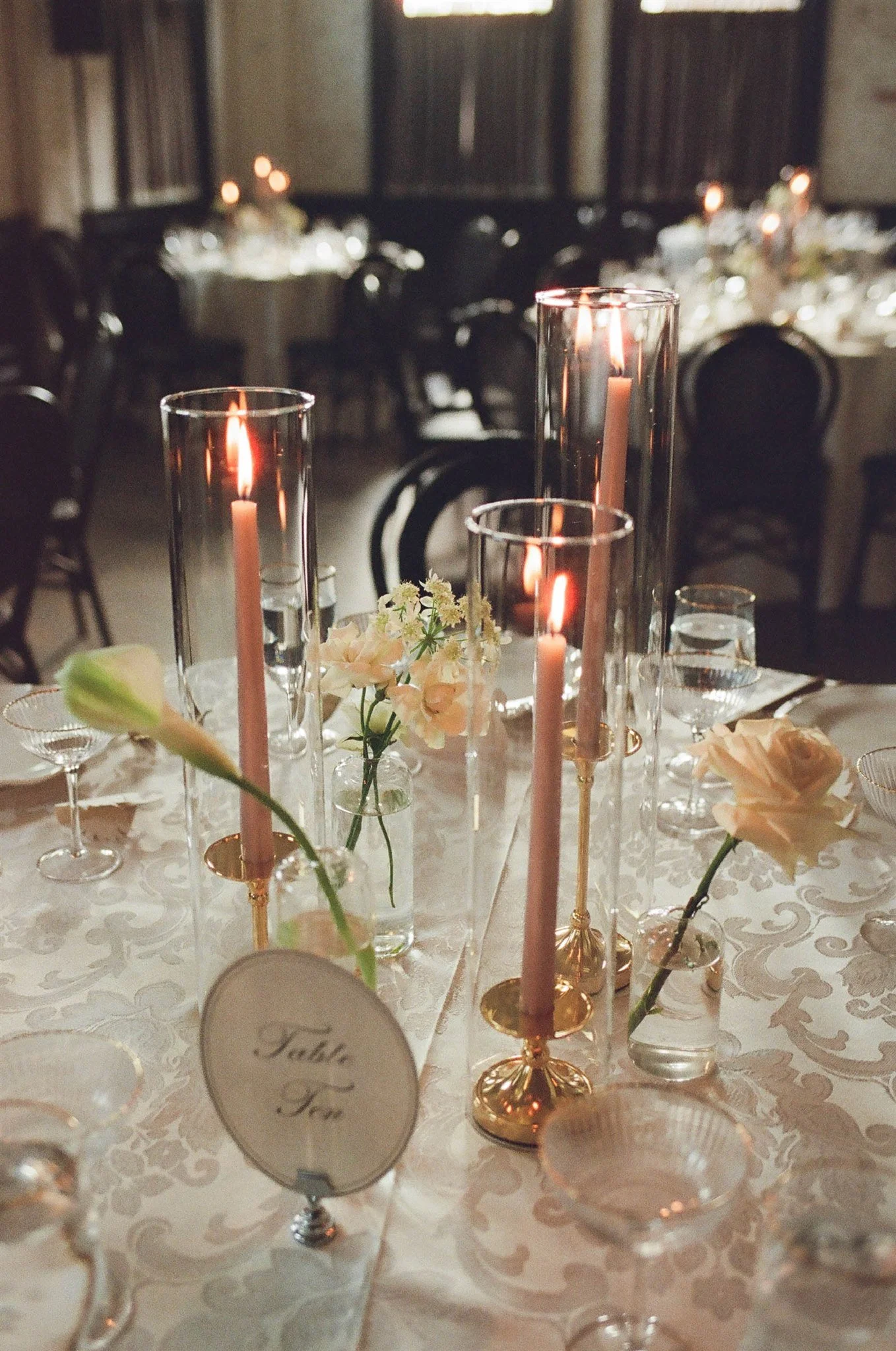 Preview Film One-2.jpg