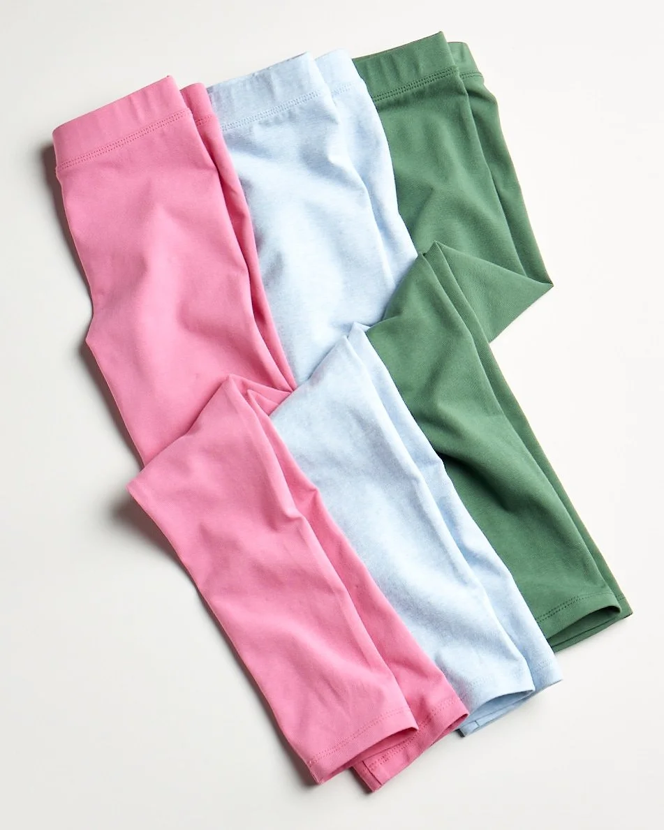 JULY_CC_LEGGINGS_V1_CROP-REF.jpg