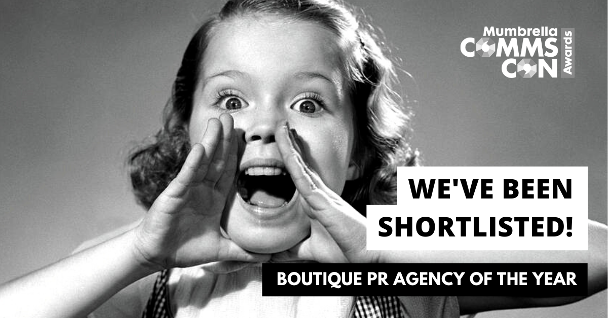 neon black named 'boutique pr agency of the year' finalist - mumbrella commscon awards 2021