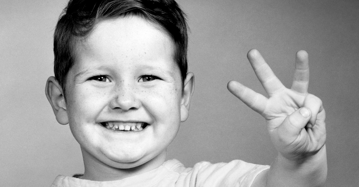 WE'VE BEEN SHORTLISTED! - Neon Black Named a Finalist for Three Mumbrella Commscon Awards