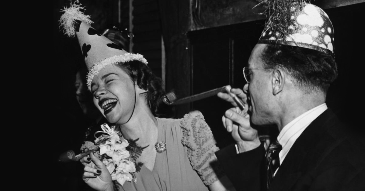 WE’VE BEEN SHORTLISTED! - Mumbrella CommsCon Awards 2017