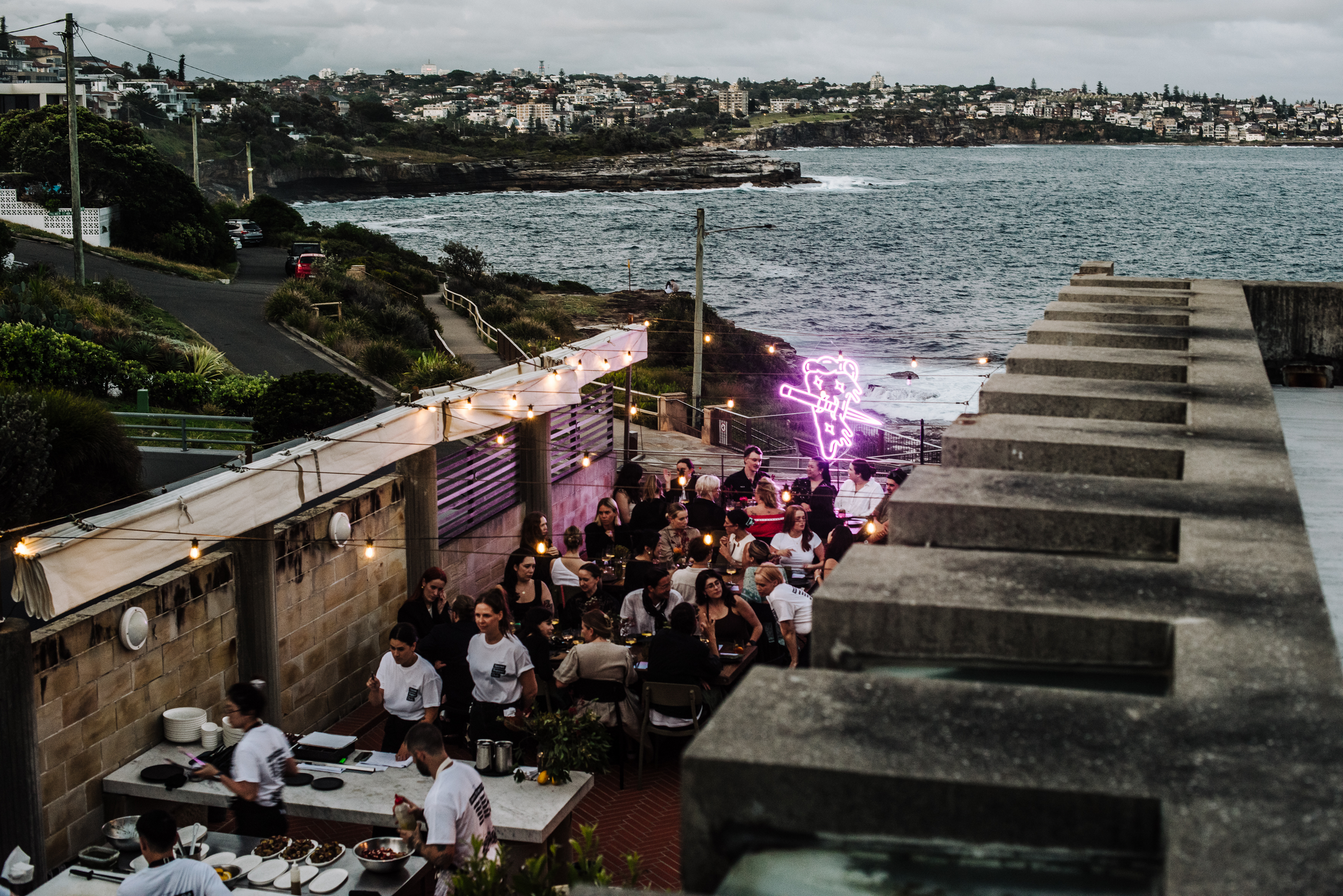 Sydney_Secret_Supper_Club_Photos_2023 - Website 2400x22006.png