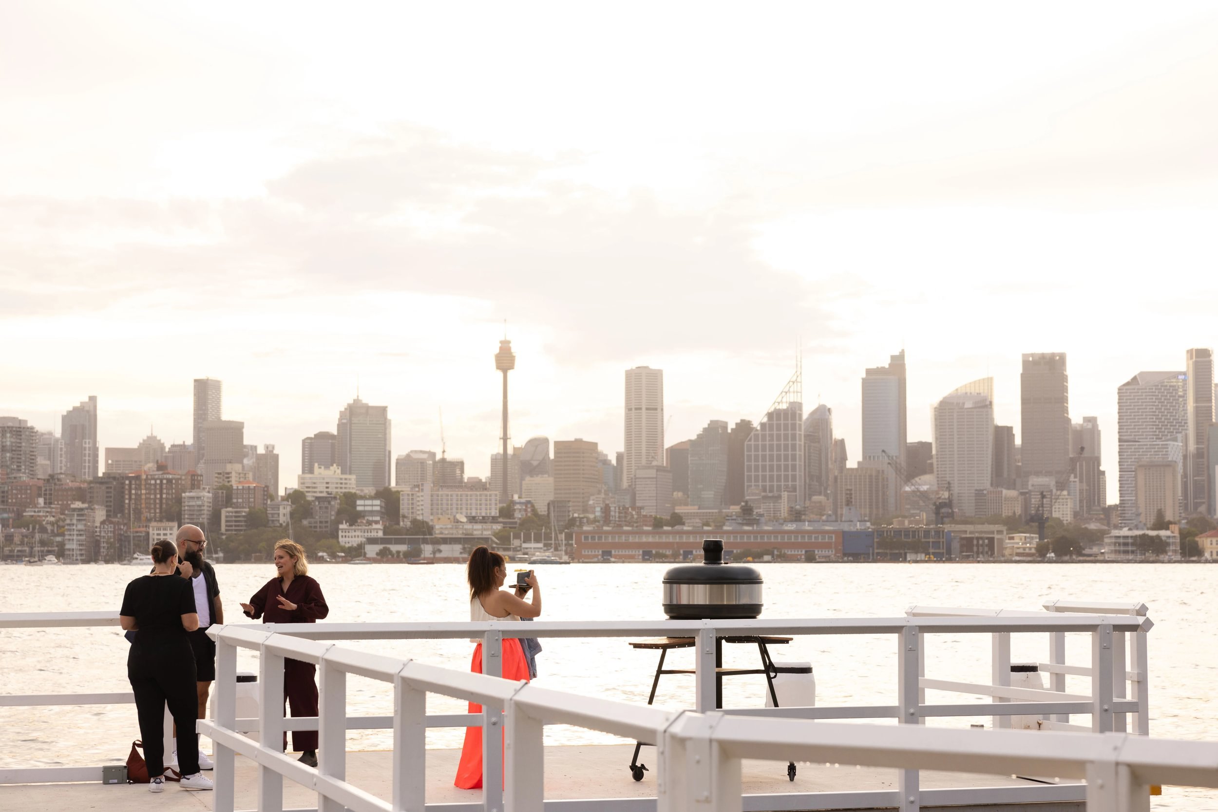 Proof_Sydney_2024 - Large1.jpg