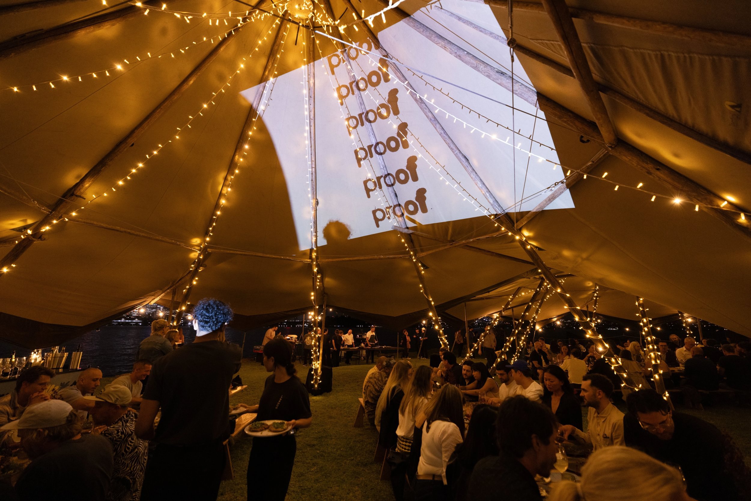 Proof_Sydney_2024 - Large4.jpg