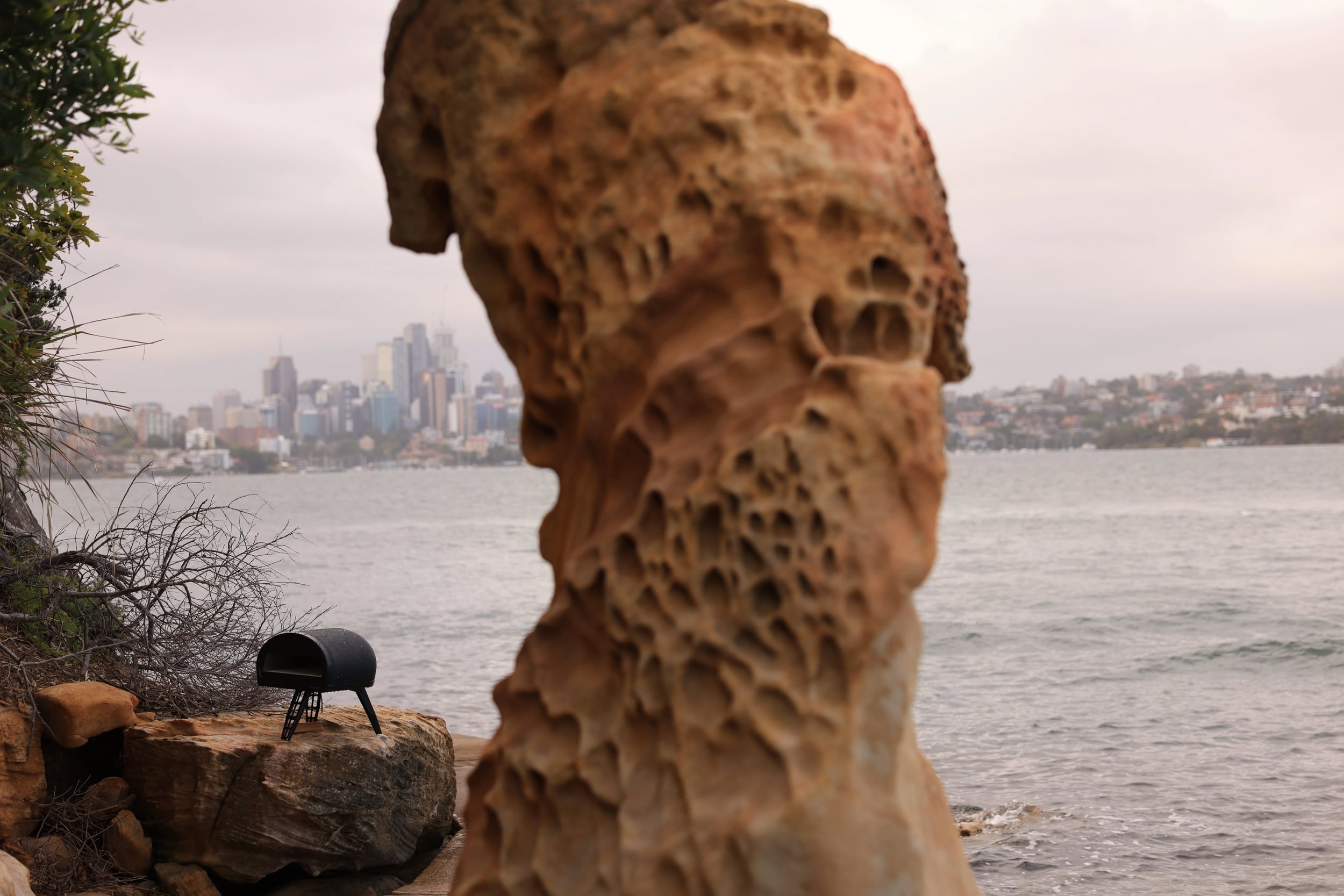 Proof Sydney - Large4.jpg