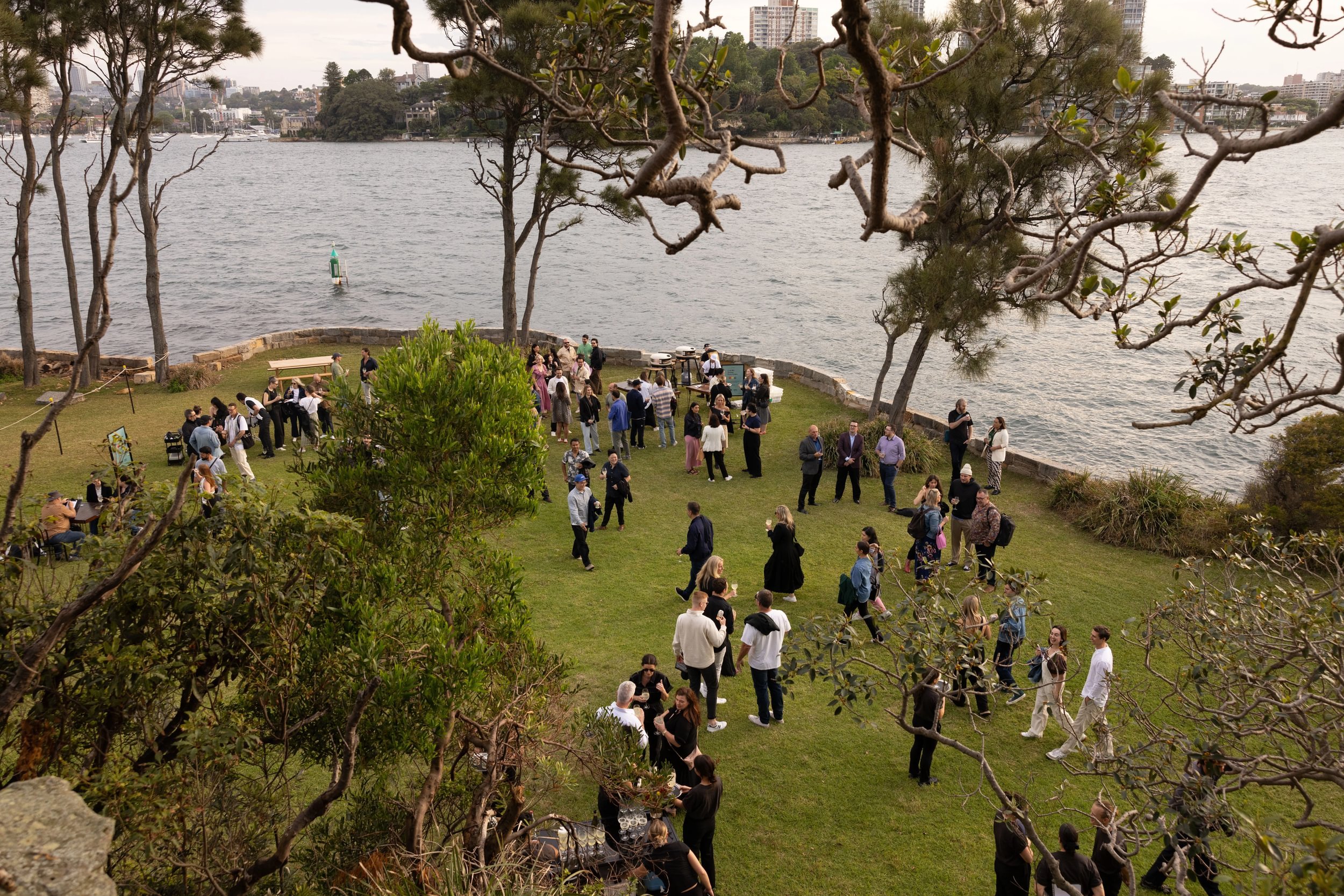 Proof_Sydney_2024 - Large3.jpg