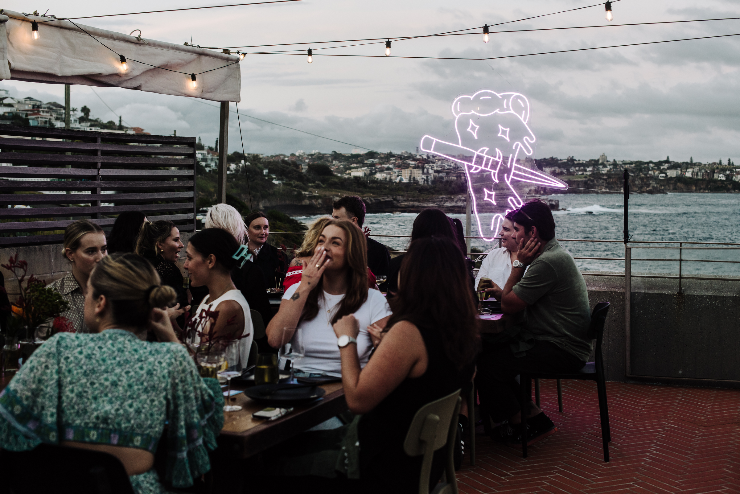 Sydney_Secret_Supper_Club_Photos_2023 - Website 2400x22002.png