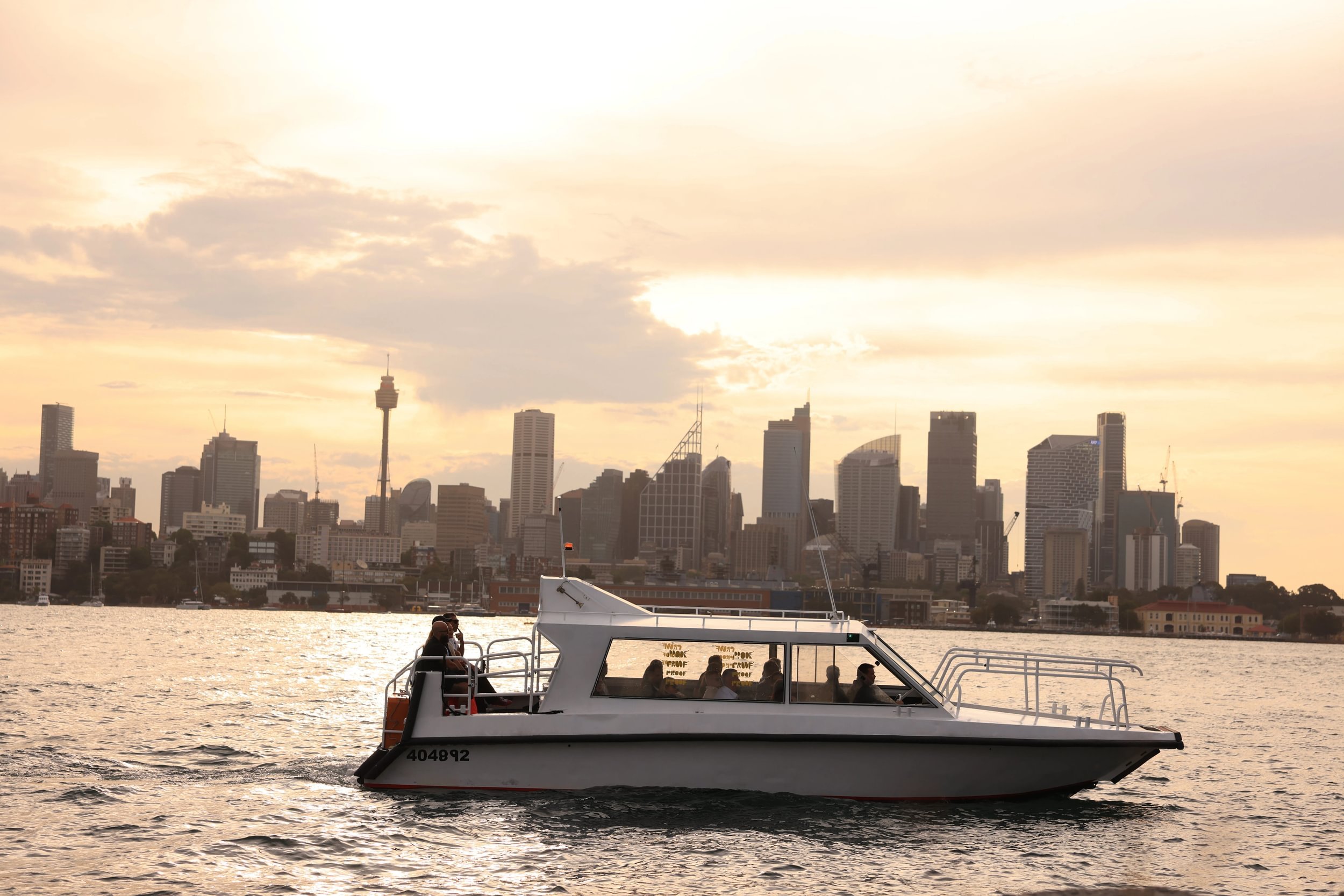 Proof Sydney - Large6.jpg