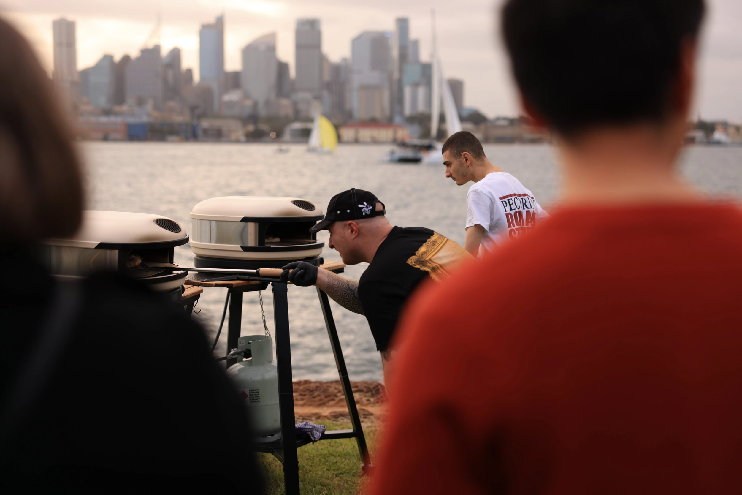 Proof Sydney - Large3.jpg