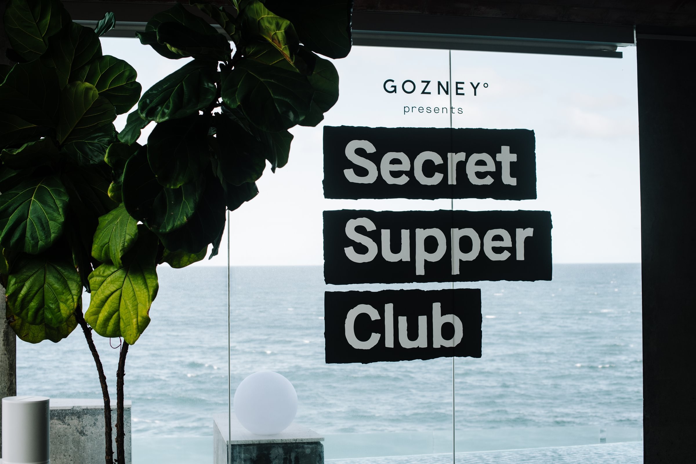 Sydney_Secret_Supper_Club_Photos_2023 - Website 2400x2200.jpg