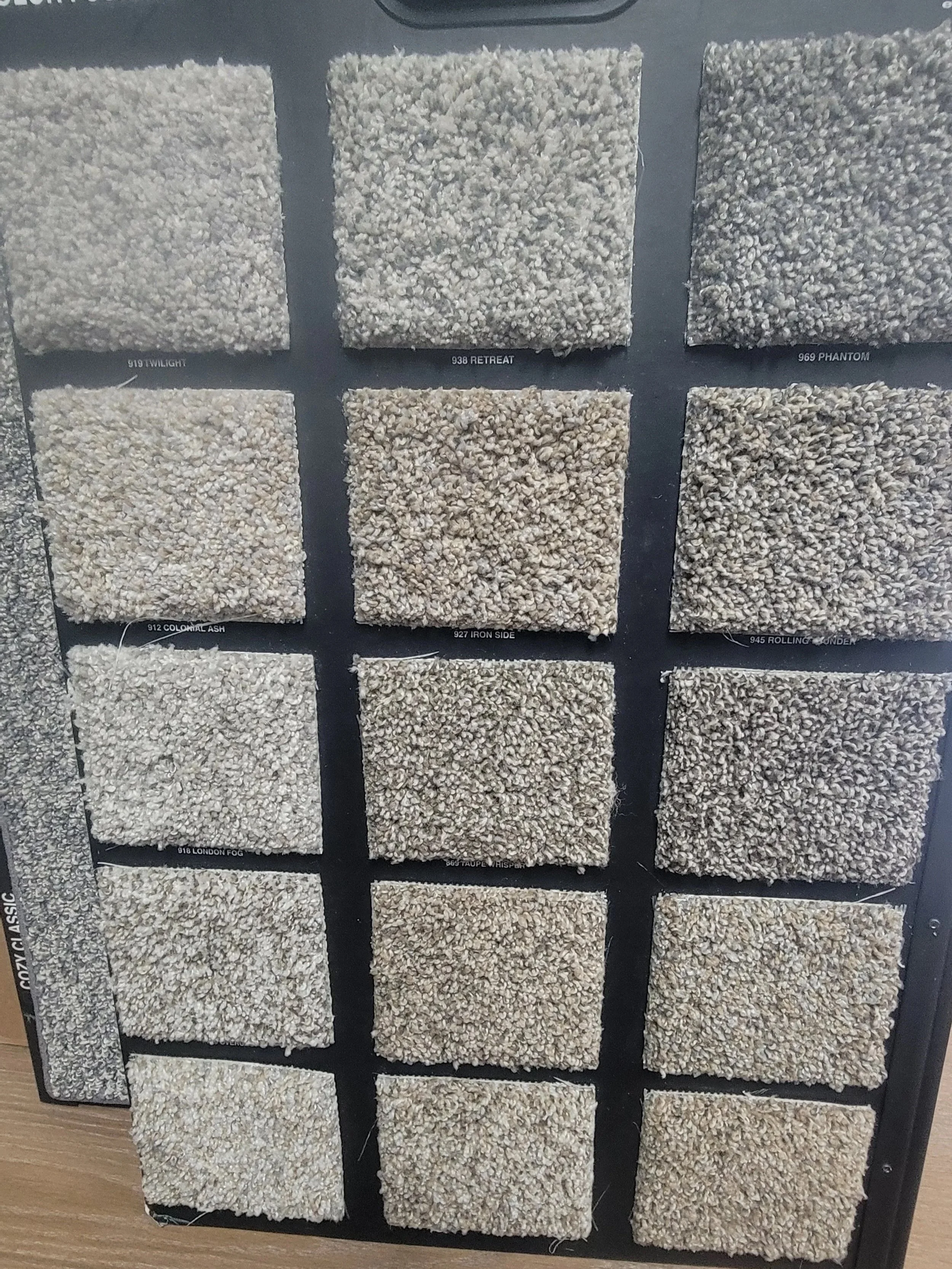 1000004603.jpg