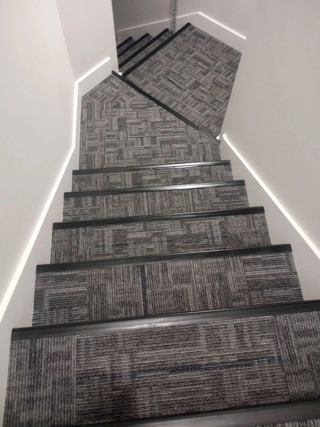 1000007945.jpg