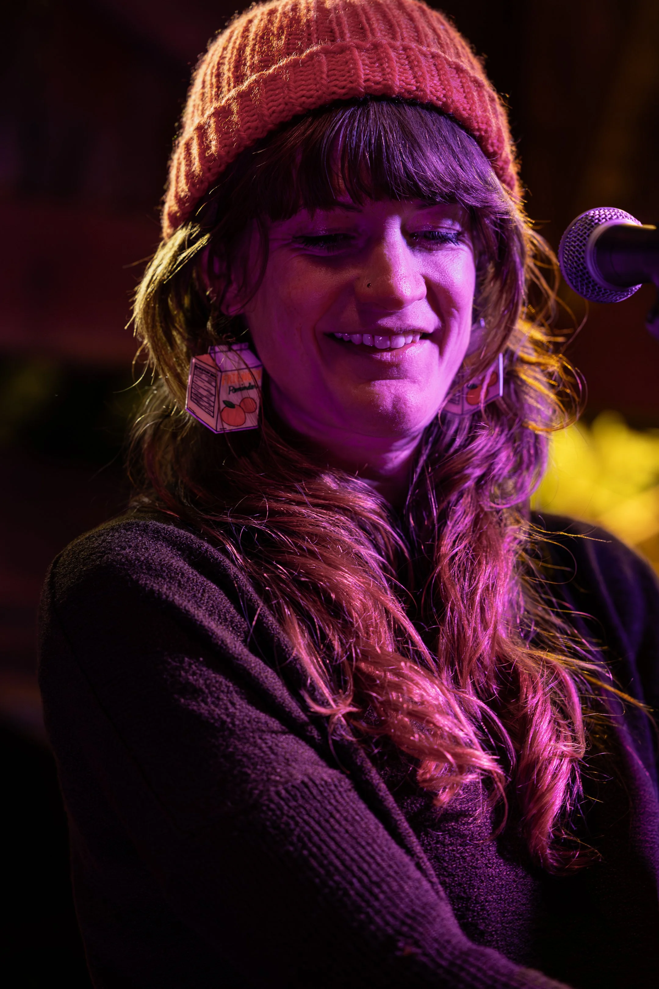 Friendly Reminders October 4 2025 by Jenn de Groot-162.jpg