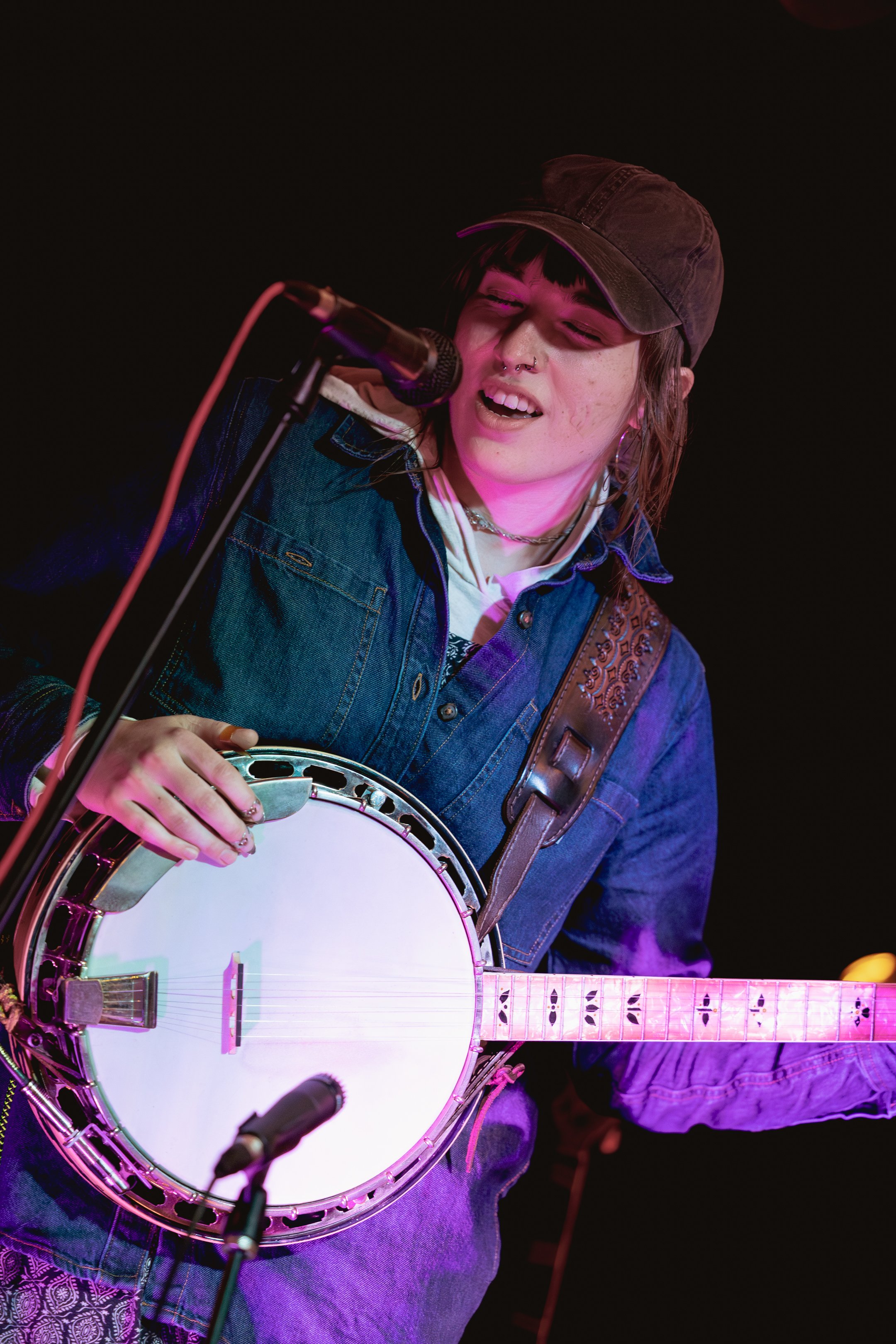 Friendly Reminders October 4 2025 by Jenn de Groot-177.jpg