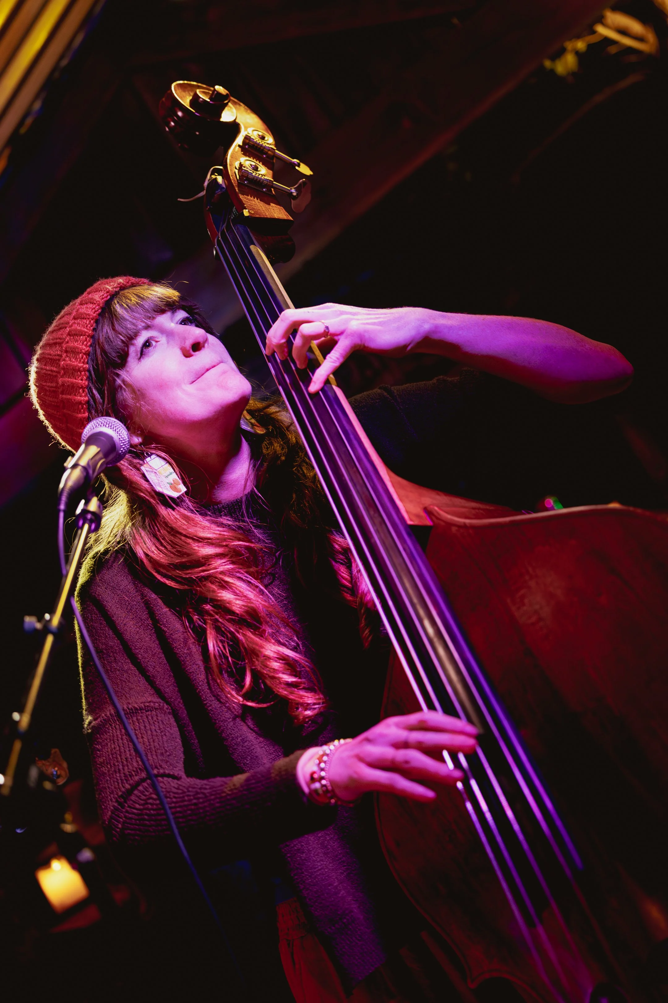 Friendly Reminders October 4 2025 by Jenn de Groot-160.jpg