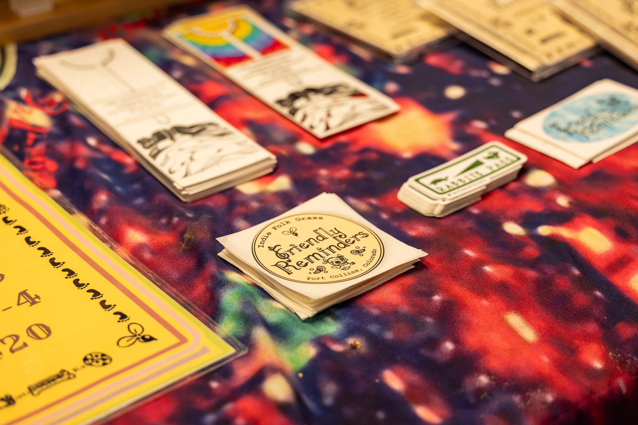 Friendly Reminders October 4 2025 by Jenn de Groot-15.jpg