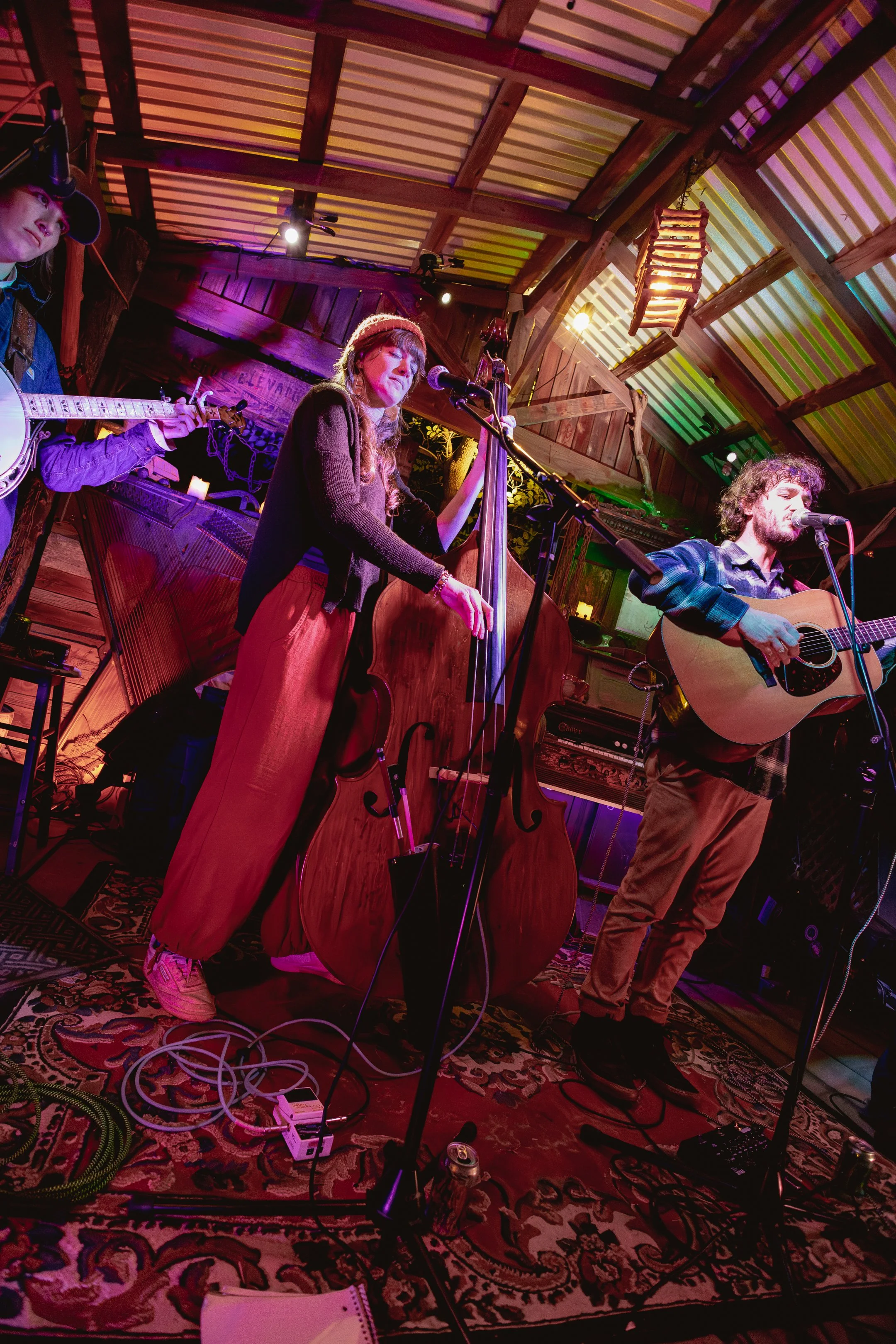 Friendly Reminders October 4 2025 by Jenn de Groot-217.jpg