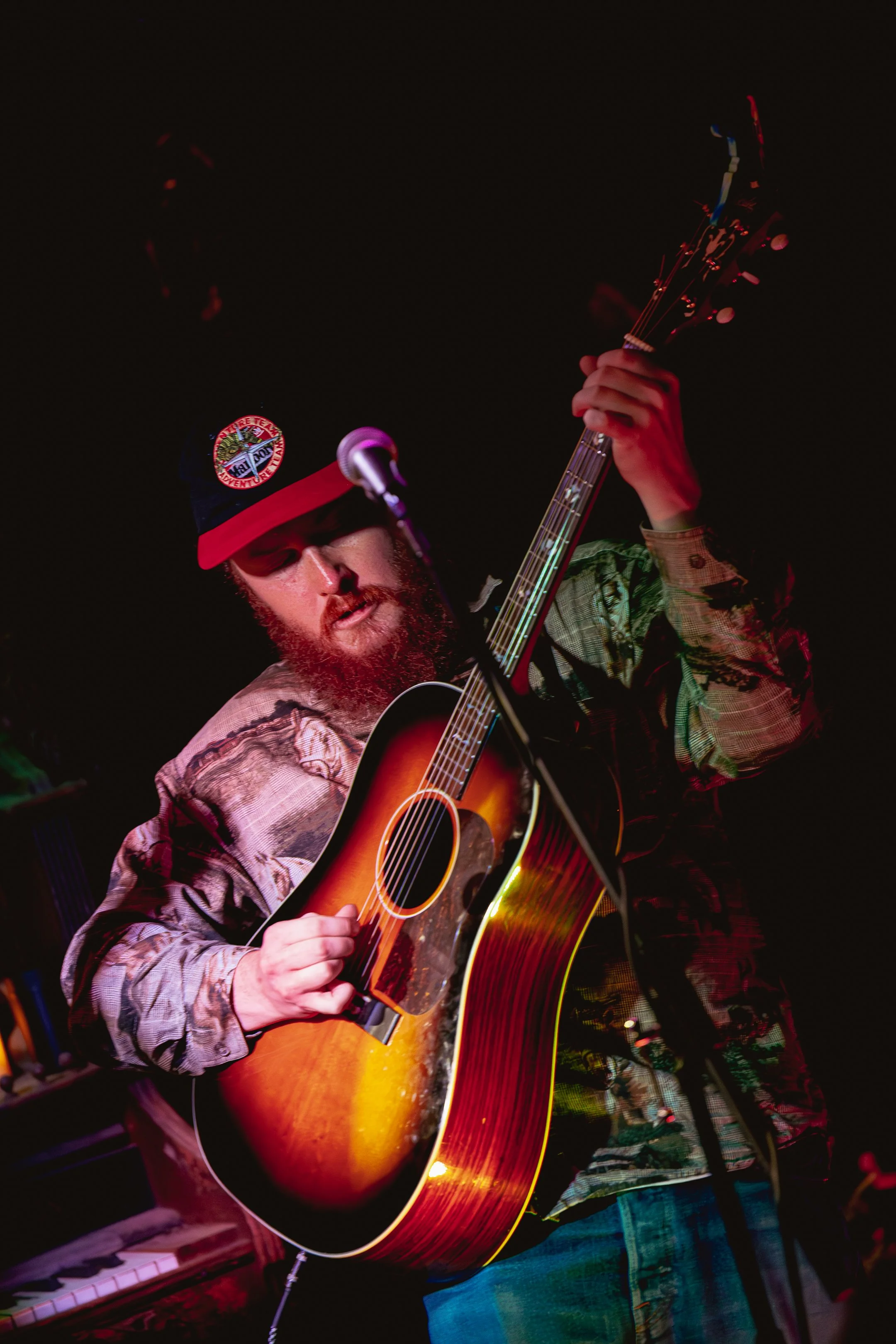 Friendly Reminders October 4 2025 by Jenn de Groot-188.jpg